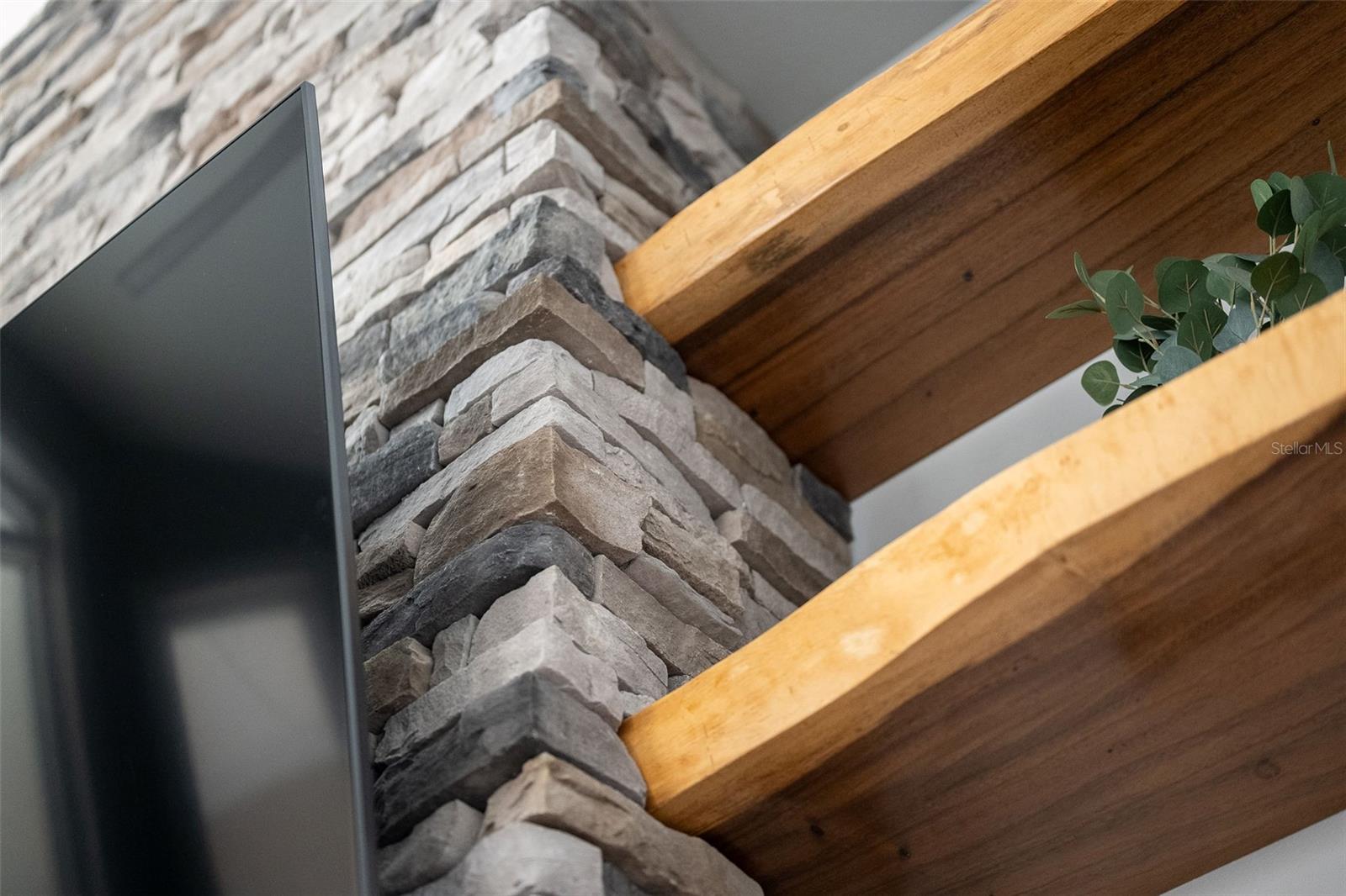 MELBOURNE POULTRY COLONY ADD NO 1 - Residential