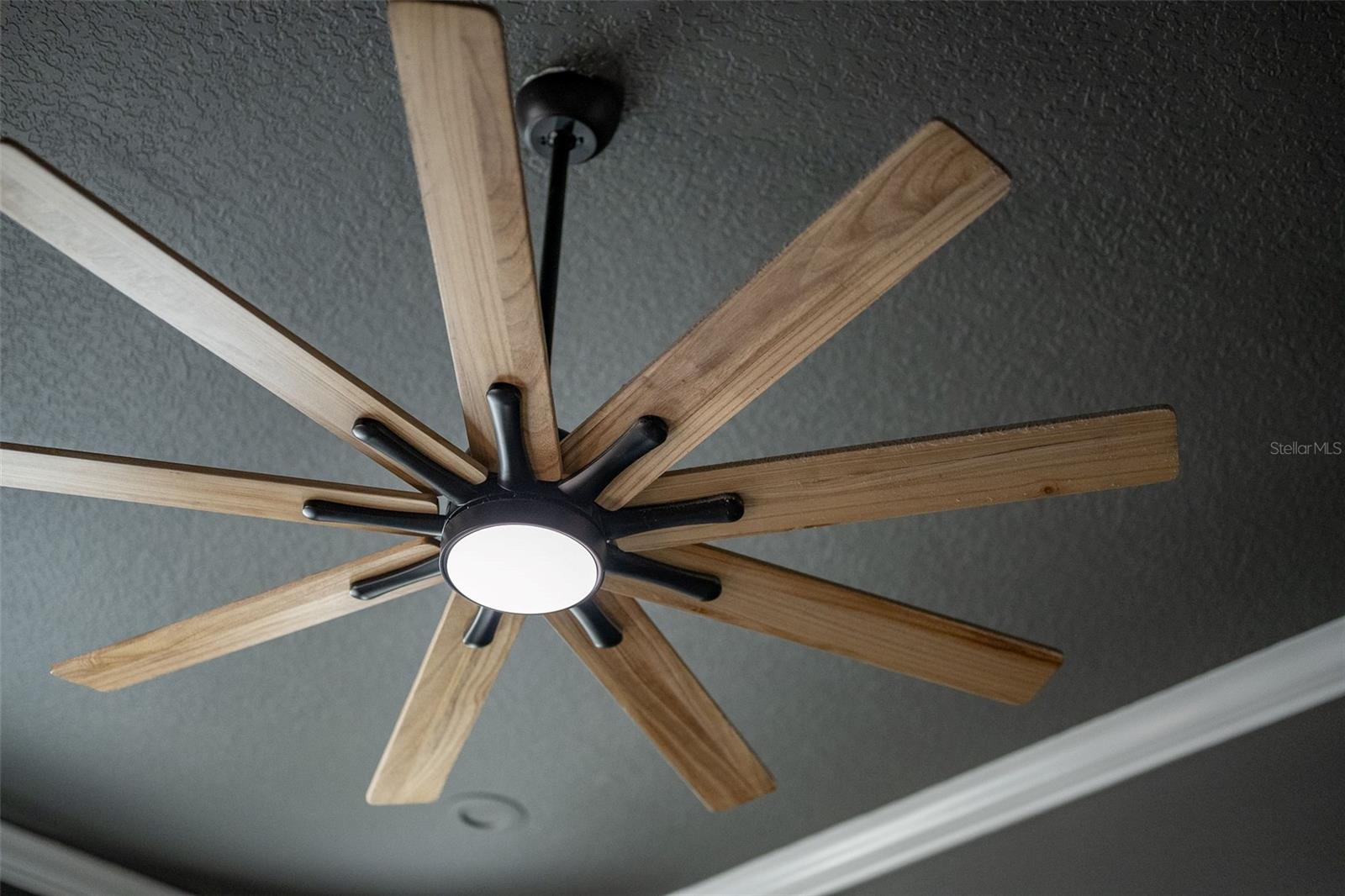 MELBOURNE POULTRY COLONY ADD NO 1 - Residential