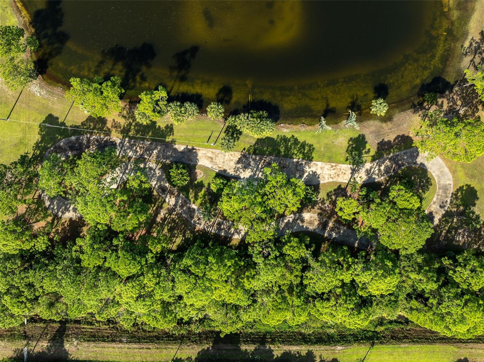 MELBOURNE POULTRY COLONY ADD NO 1 - Residential