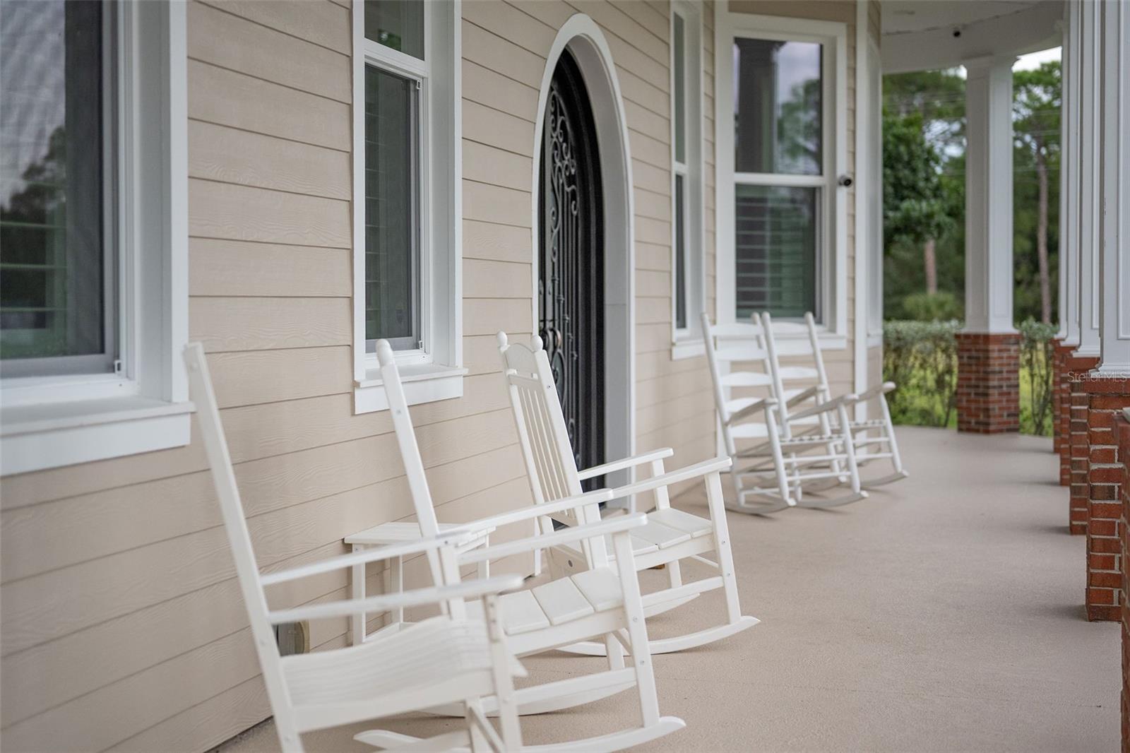 MELBOURNE POULTRY COLONY ADD NO 1 - Residential