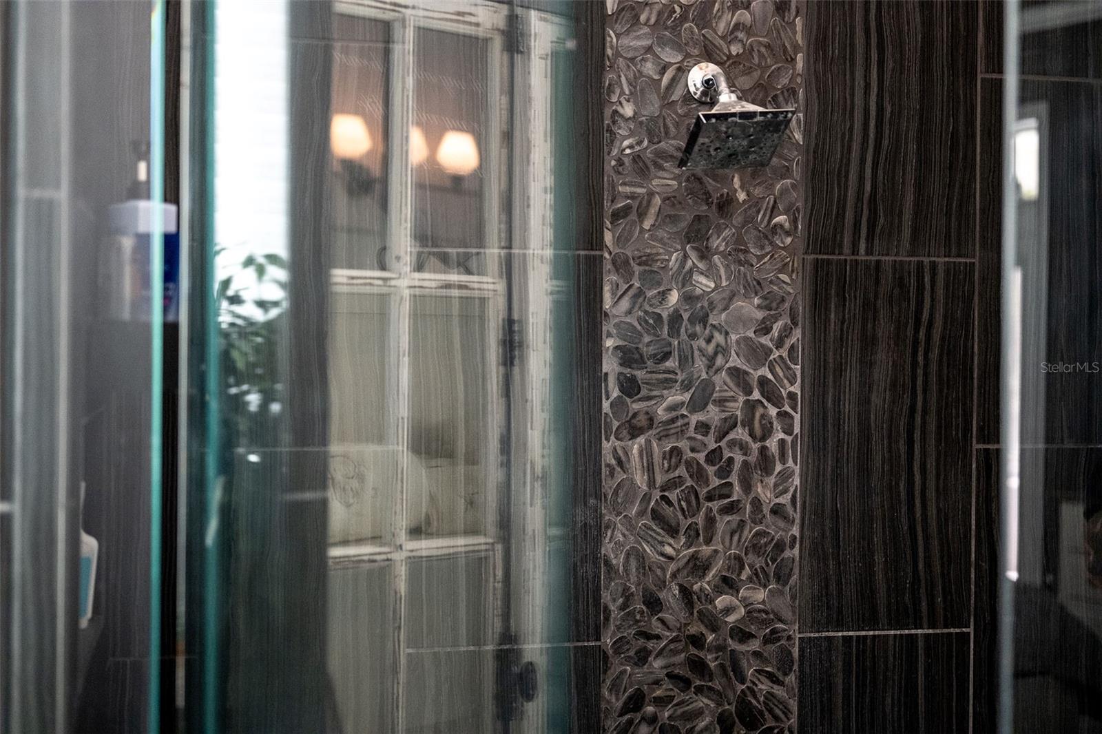 MELBOURNE POULTRY COLONY ADD NO 1 - Residential