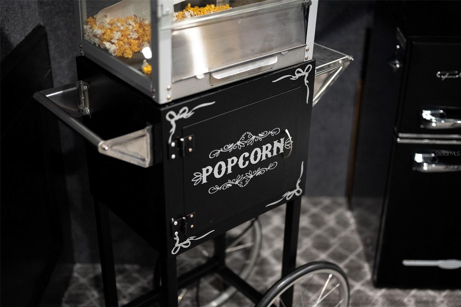 MELBOURNE POULTRY COLONY ADD NO 1 - Residential