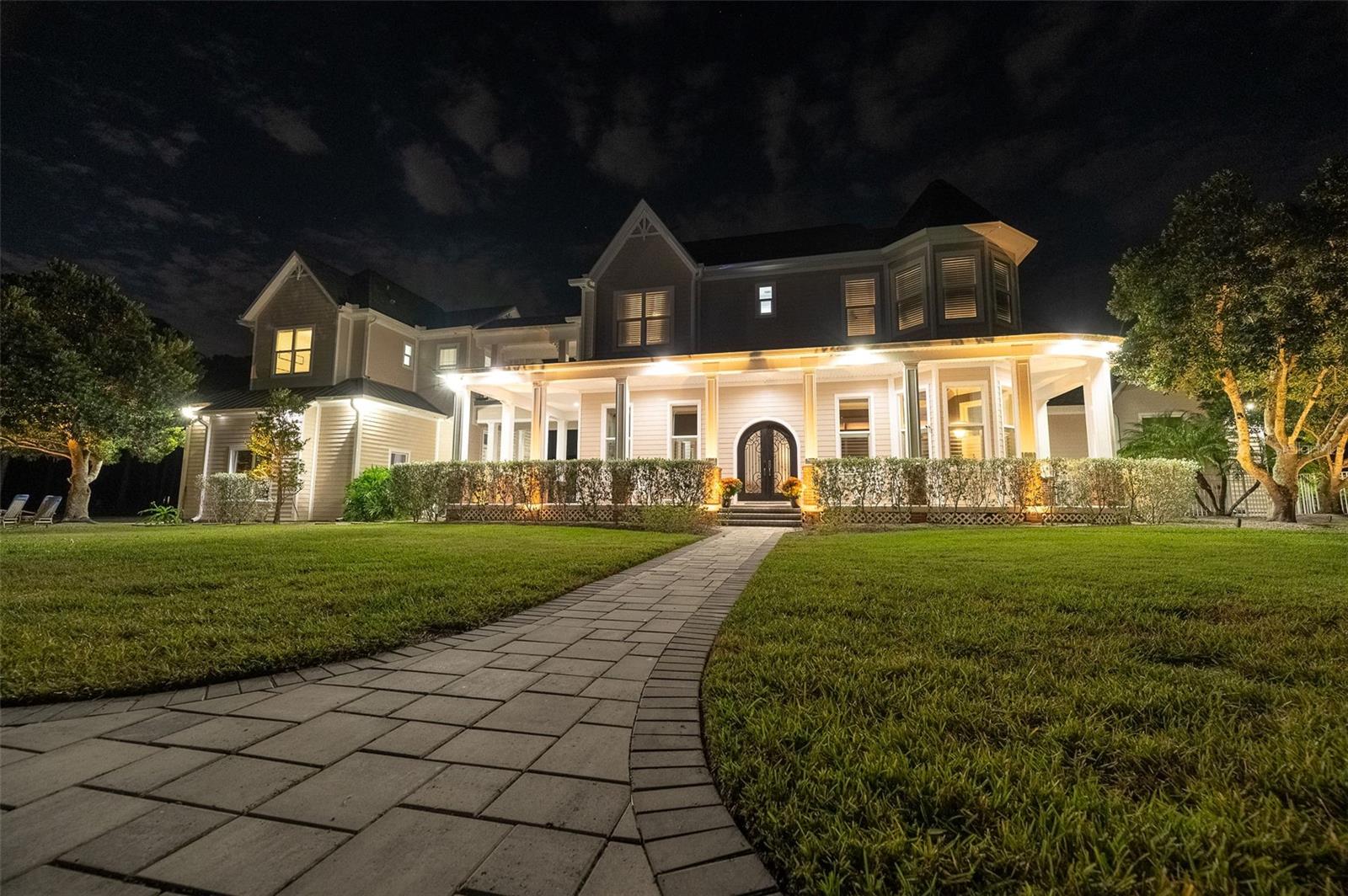 MELBOURNE POULTRY COLONY ADD NO 1 - Residential