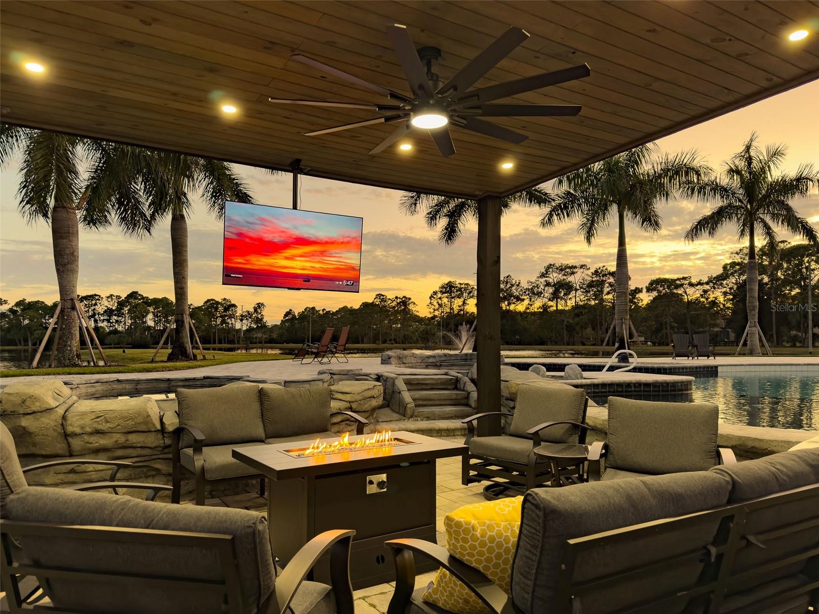 MELBOURNE POULTRY COLONY ADD NO 1 - Residential