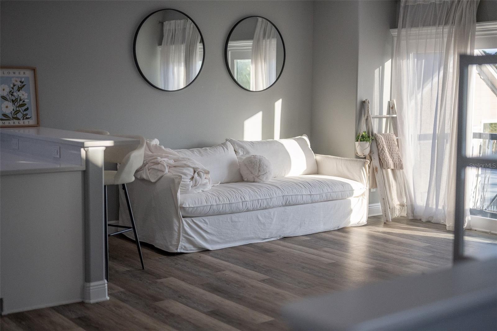 MELBOURNE POULTRY COLONY ADD NO 1 - Residential