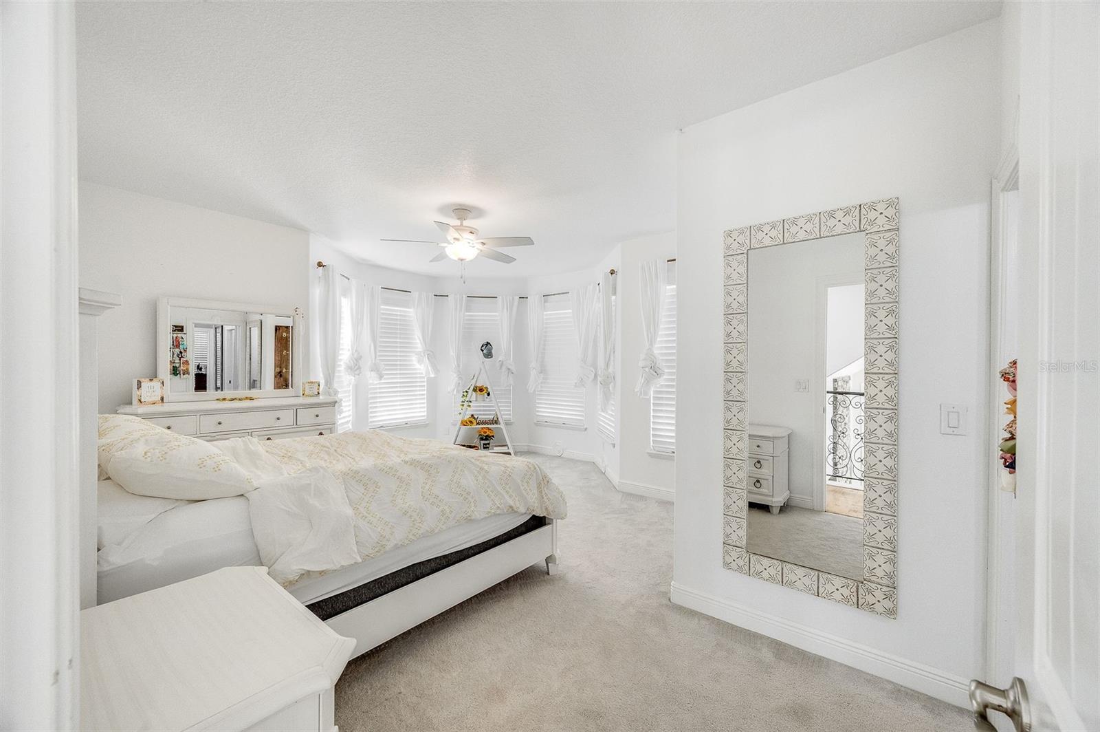 MELBOURNE POULTRY COLONY ADD NO 1 - Residential