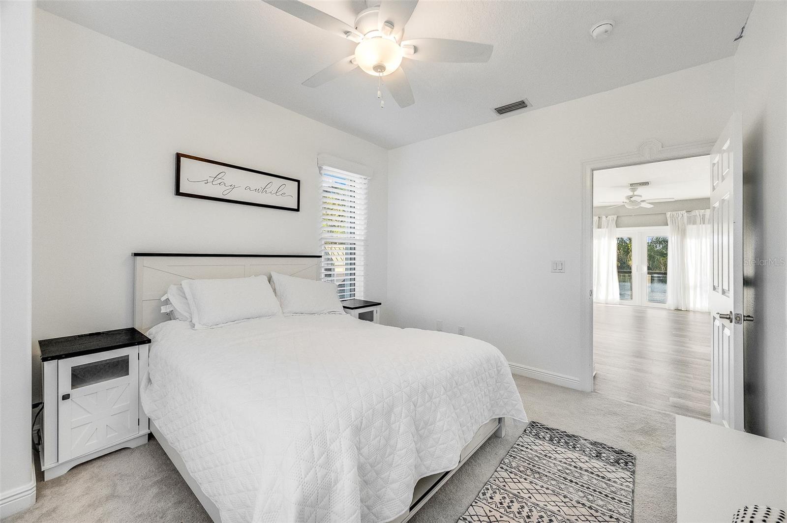 MELBOURNE POULTRY COLONY ADD NO 1 - Residential