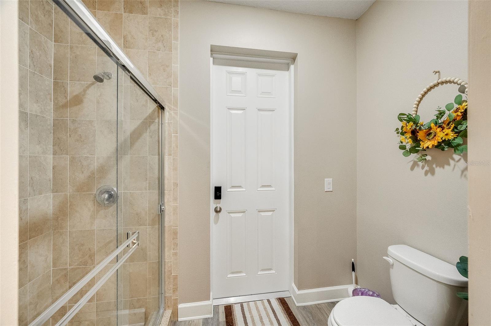 MELBOURNE POULTRY COLONY ADD NO 1 - Residential