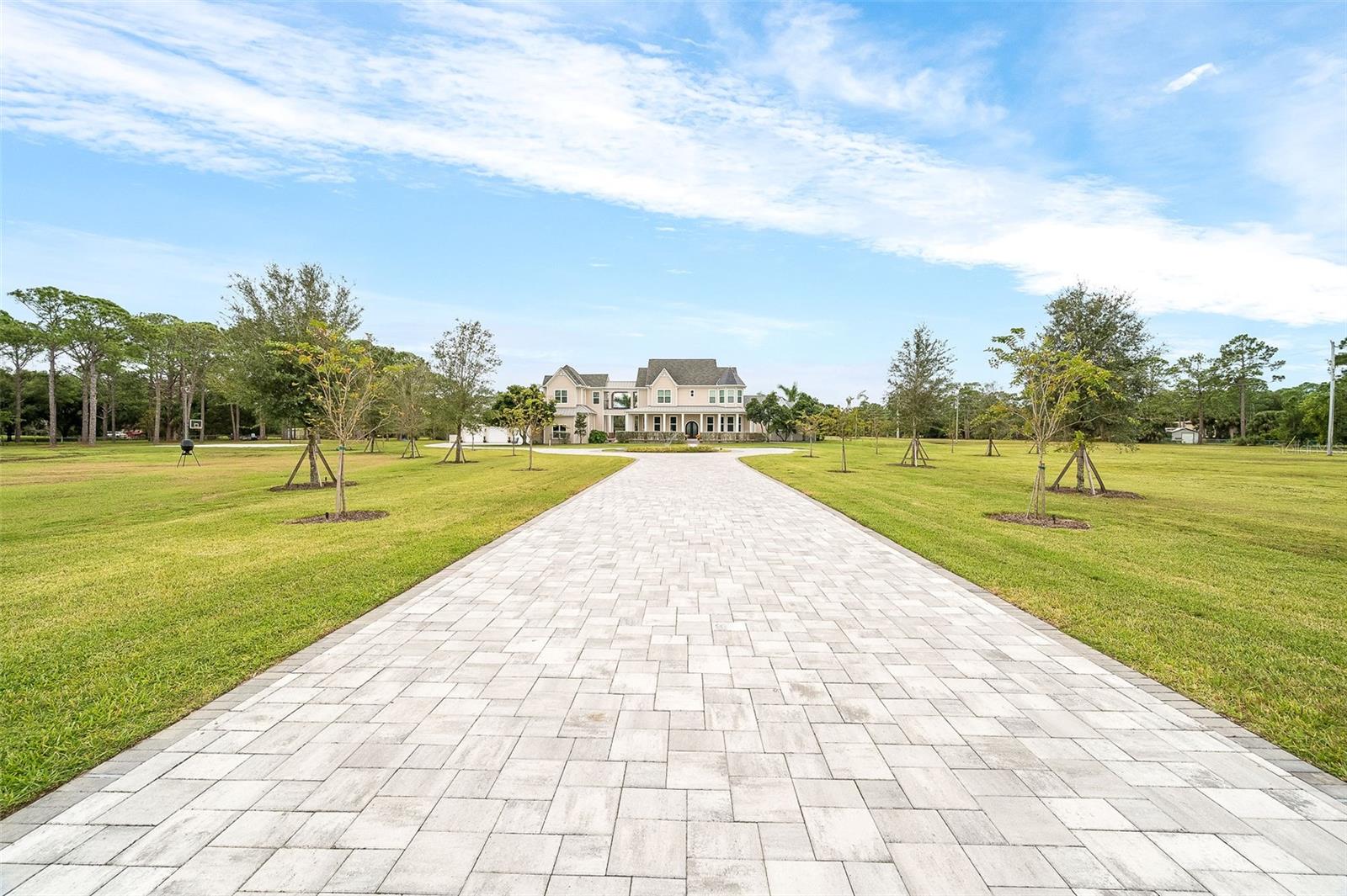 MELBOURNE POULTRY COLONY ADD NO 1 - Residential