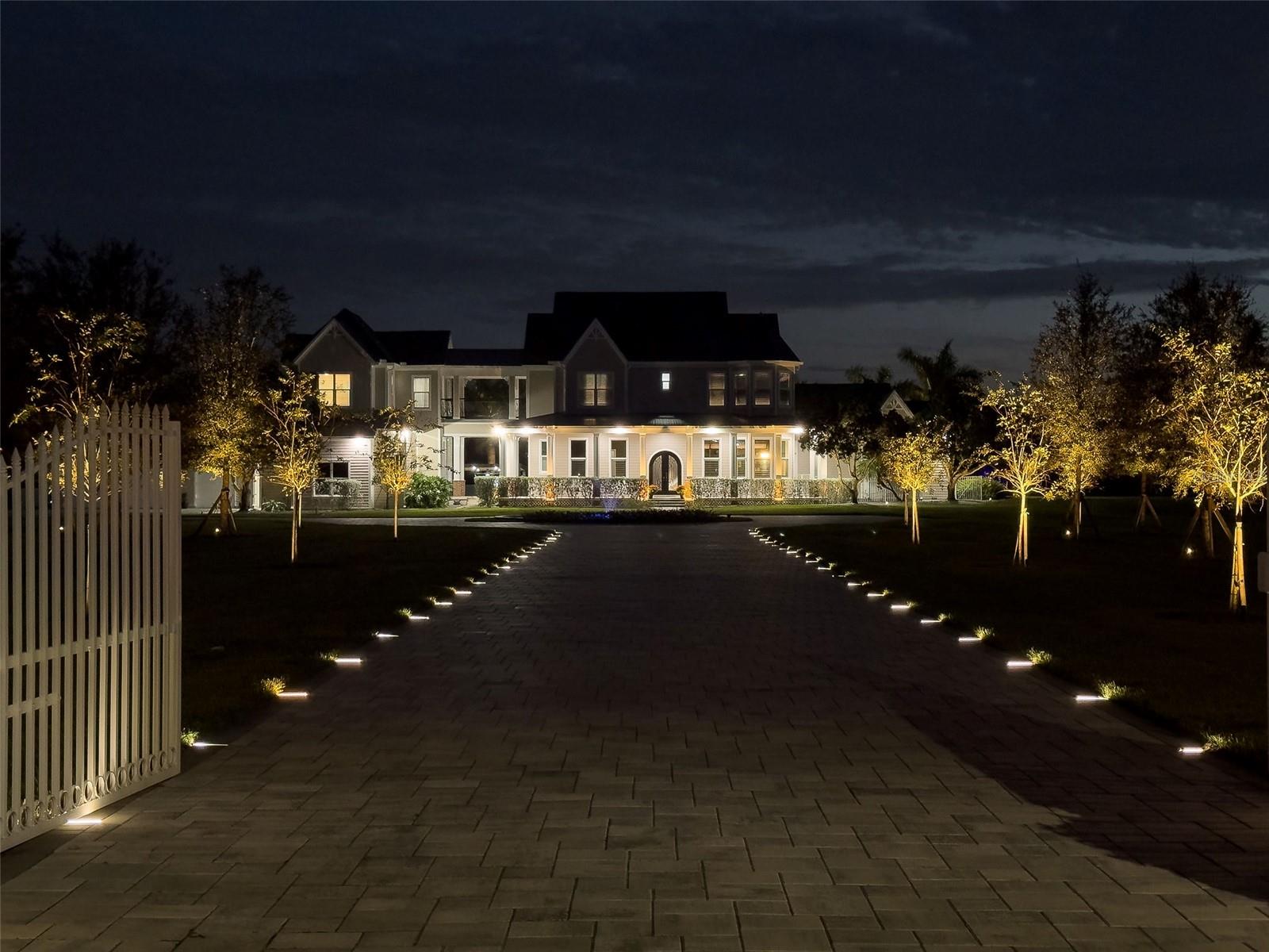 MELBOURNE POULTRY COLONY ADD NO 1 - Residential