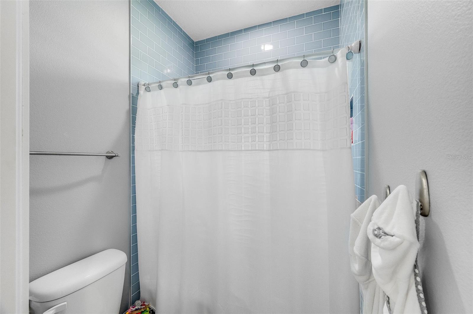 MELBOURNE POULTRY COLONY ADD NO 1 - Residential