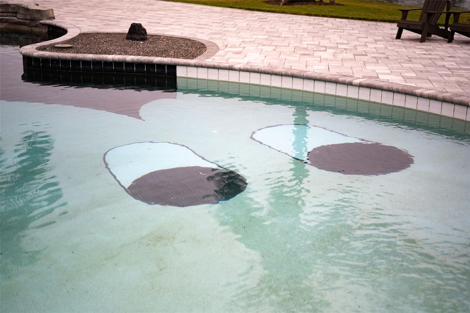 MELBOURNE POULTRY COLONY ADD NO 1 - Residential