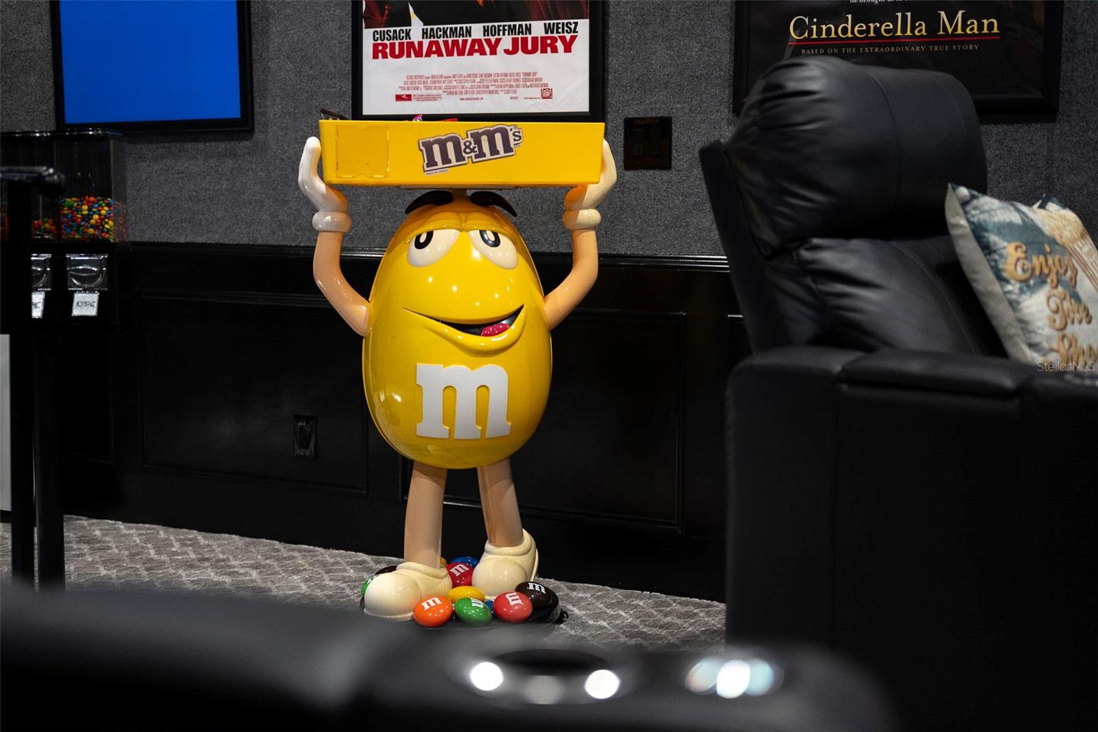 MELBOURNE POULTRY COLONY ADD NO 1 - Residential