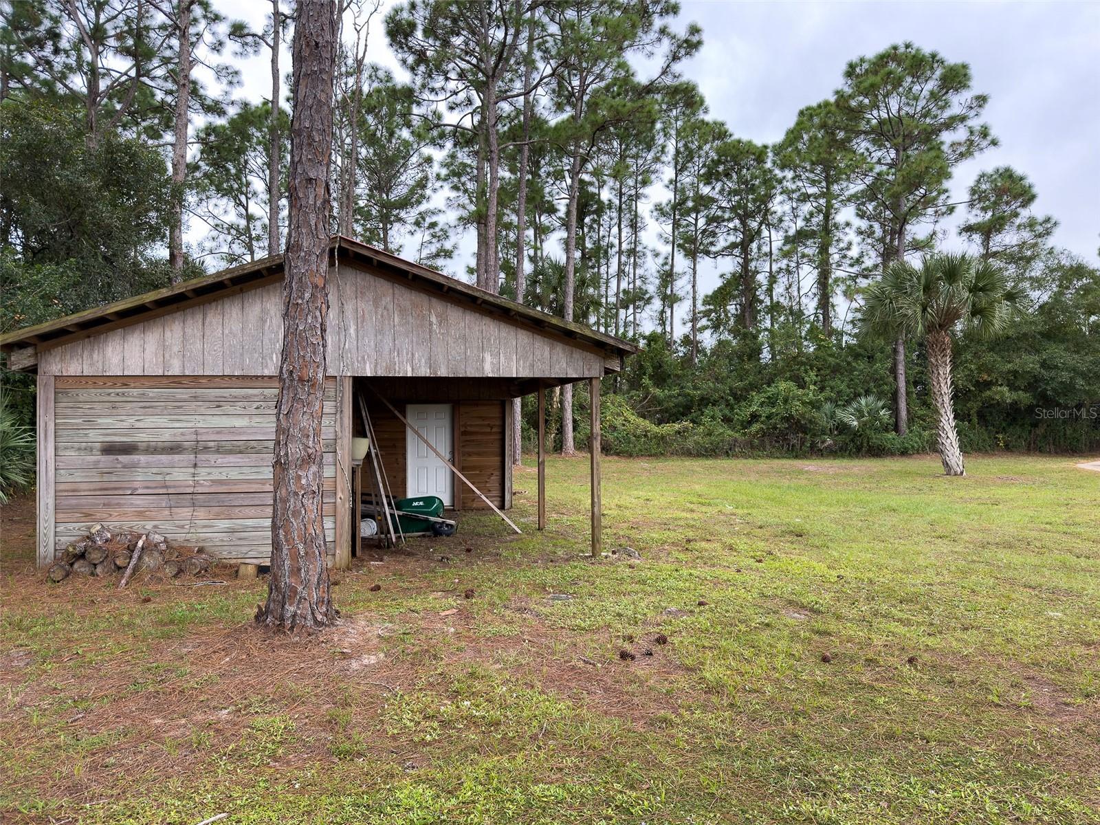 MELBOURNE POULTRY COLONY ADD NO 1 - Residential