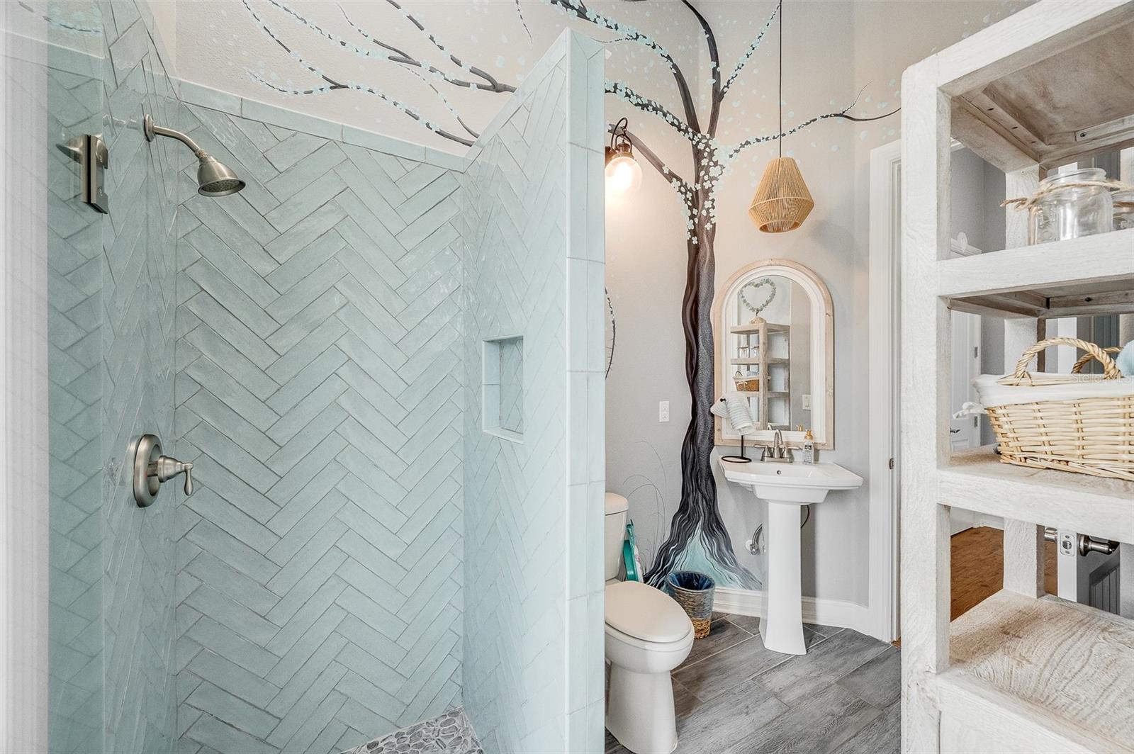 MELBOURNE POULTRY COLONY ADD NO 1 - Residential