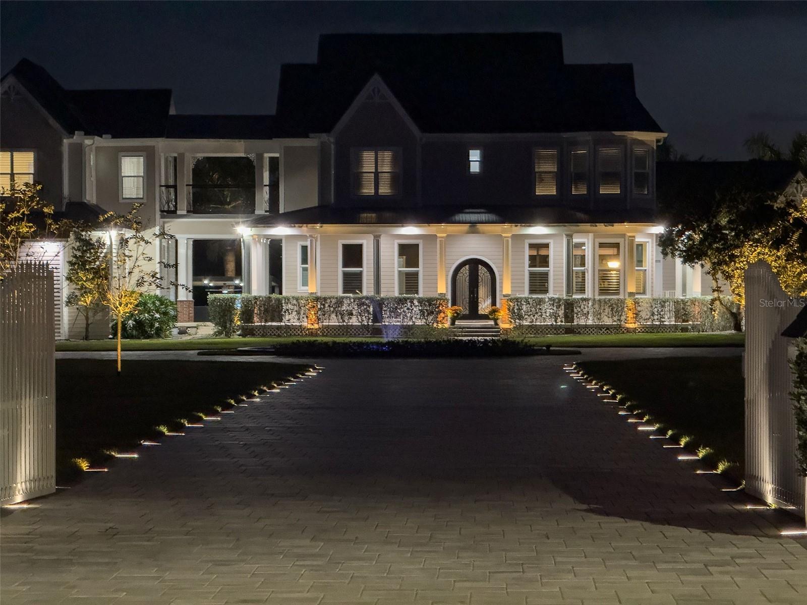 MELBOURNE POULTRY COLONY ADD NO 1 - Residential