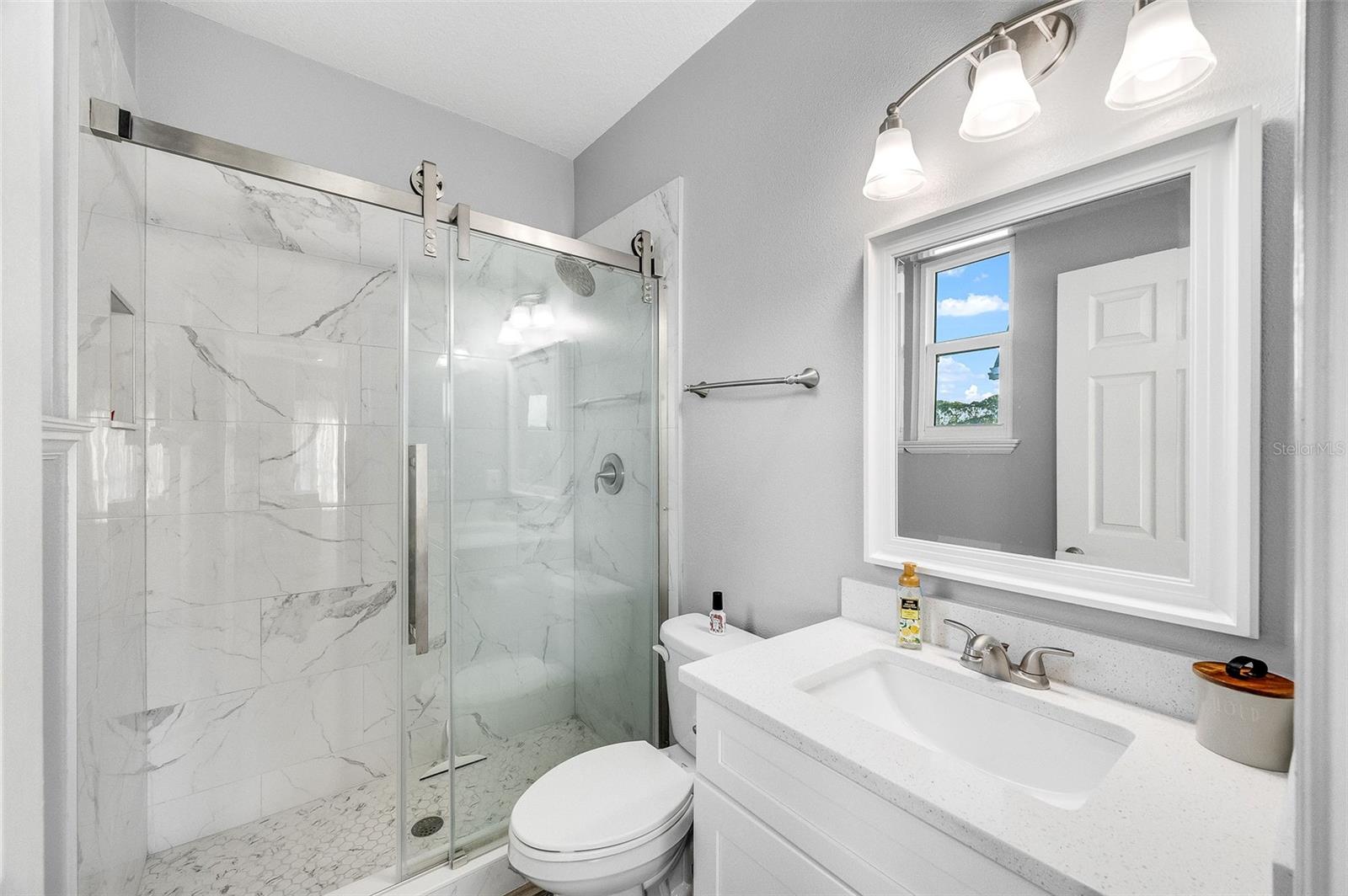 MELBOURNE POULTRY COLONY ADD NO 1 - Residential