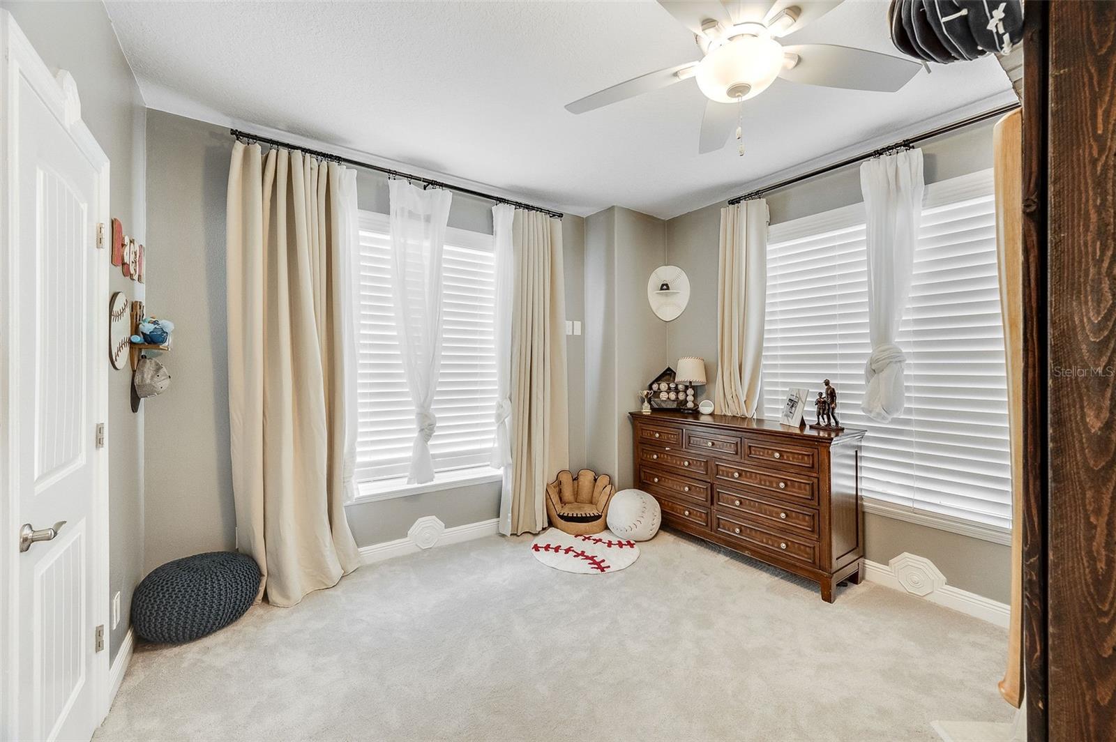 MELBOURNE POULTRY COLONY ADD NO 1 - Residential