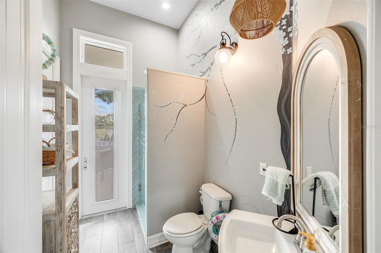 MELBOURNE POULTRY COLONY ADD NO 1 - Residential