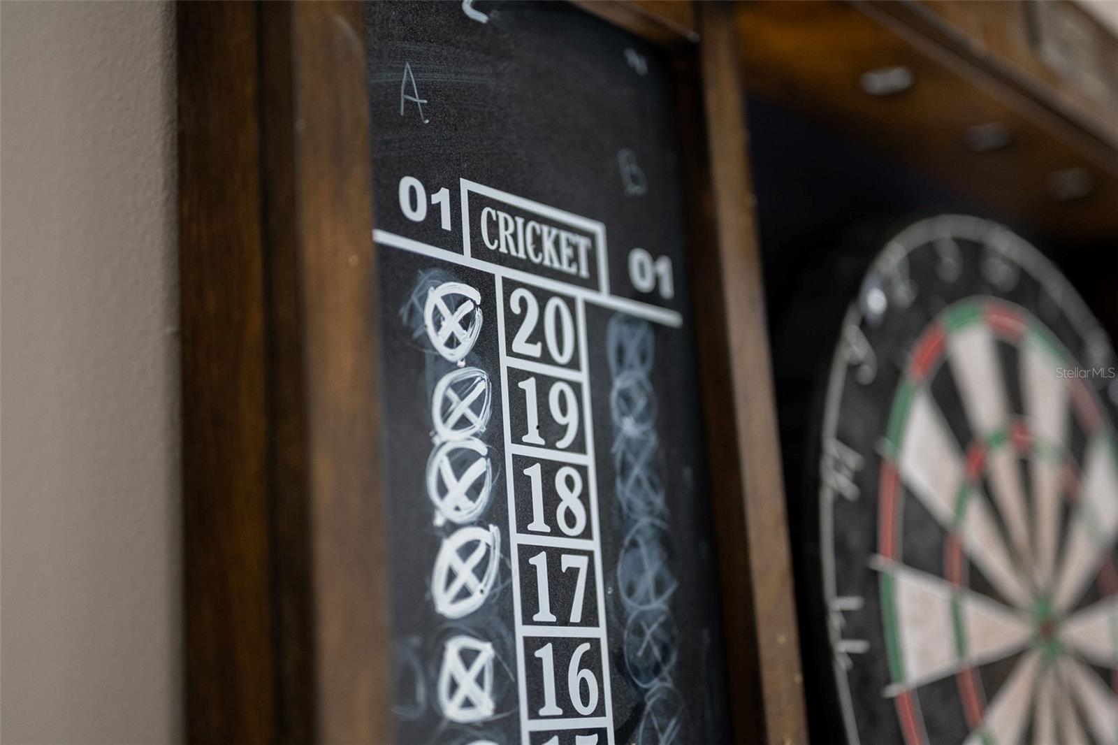 MELBOURNE POULTRY COLONY ADD NO 1 - Residential