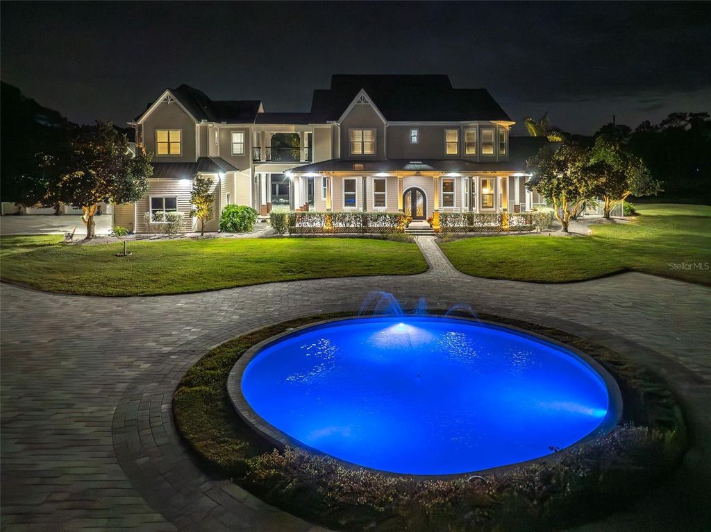 Photo of 4236 Hield Rd, Palm Bay, FL 32907 (MLS # O6365662)