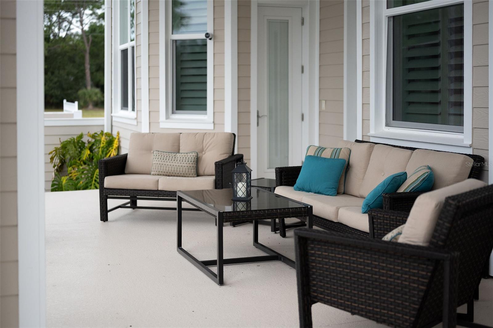 MELBOURNE POULTRY COLONY ADD NO 1 - Residential