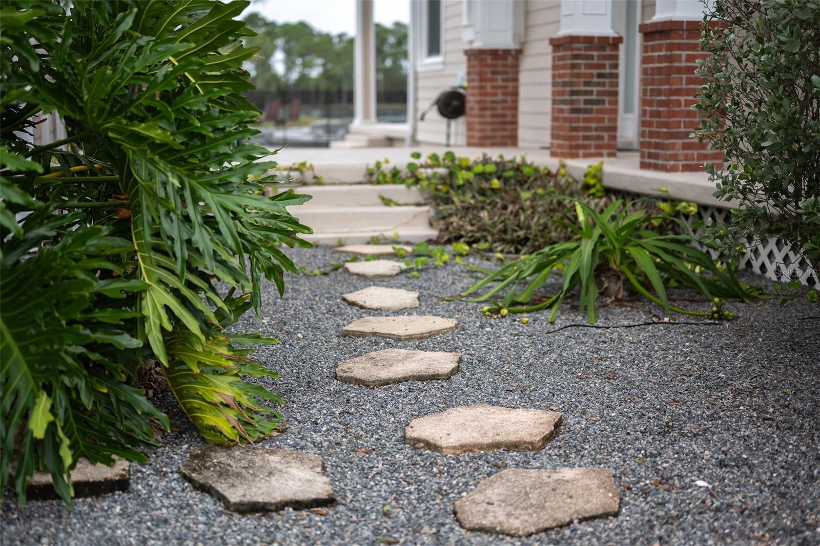 MELBOURNE POULTRY COLONY ADD NO 1 - Residential