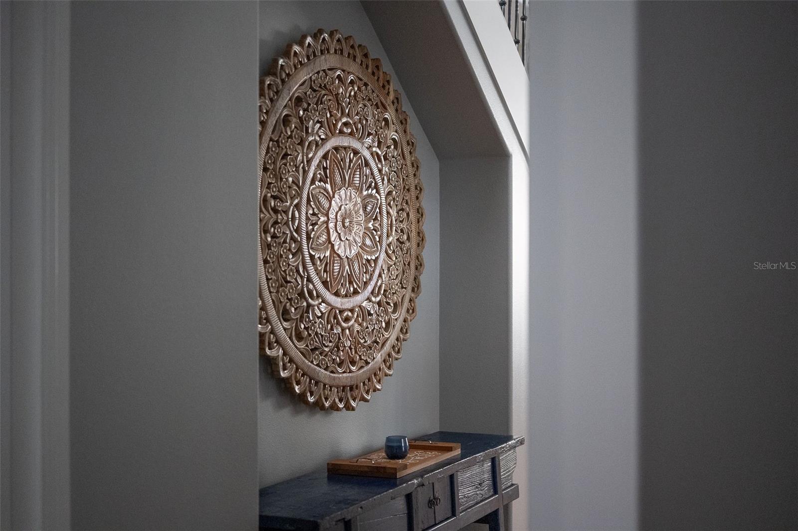 MELBOURNE POULTRY COLONY ADD NO 1 - Residential