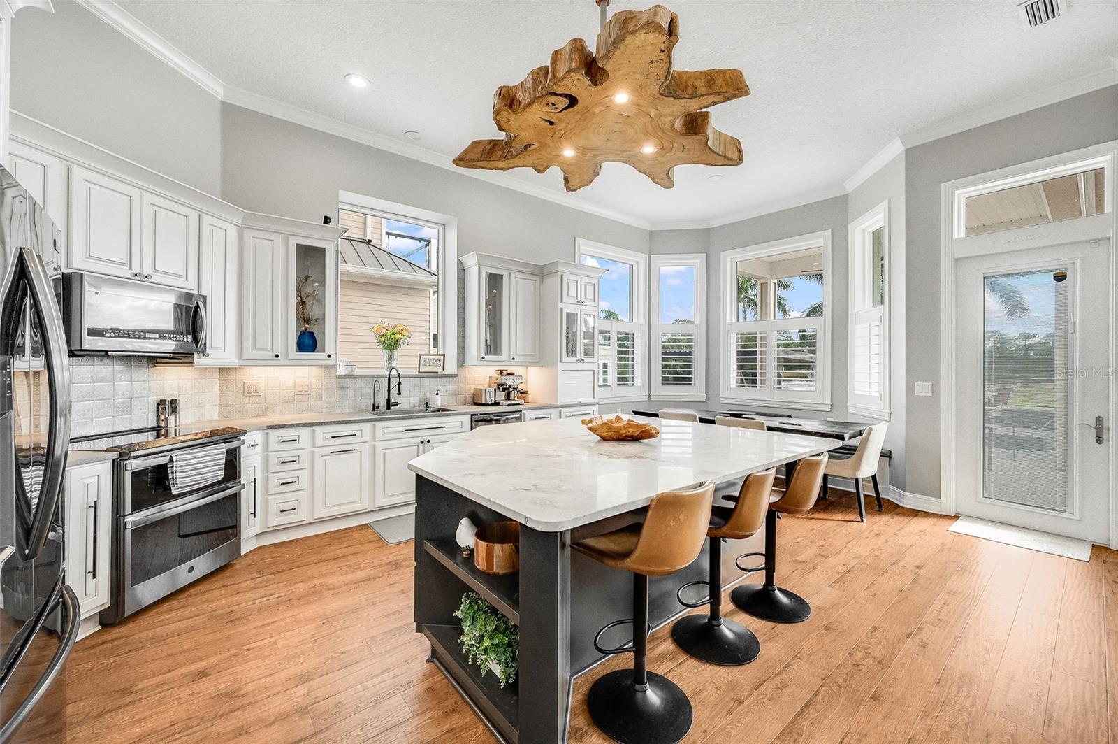 MELBOURNE POULTRY COLONY ADD NO 1 - Residential