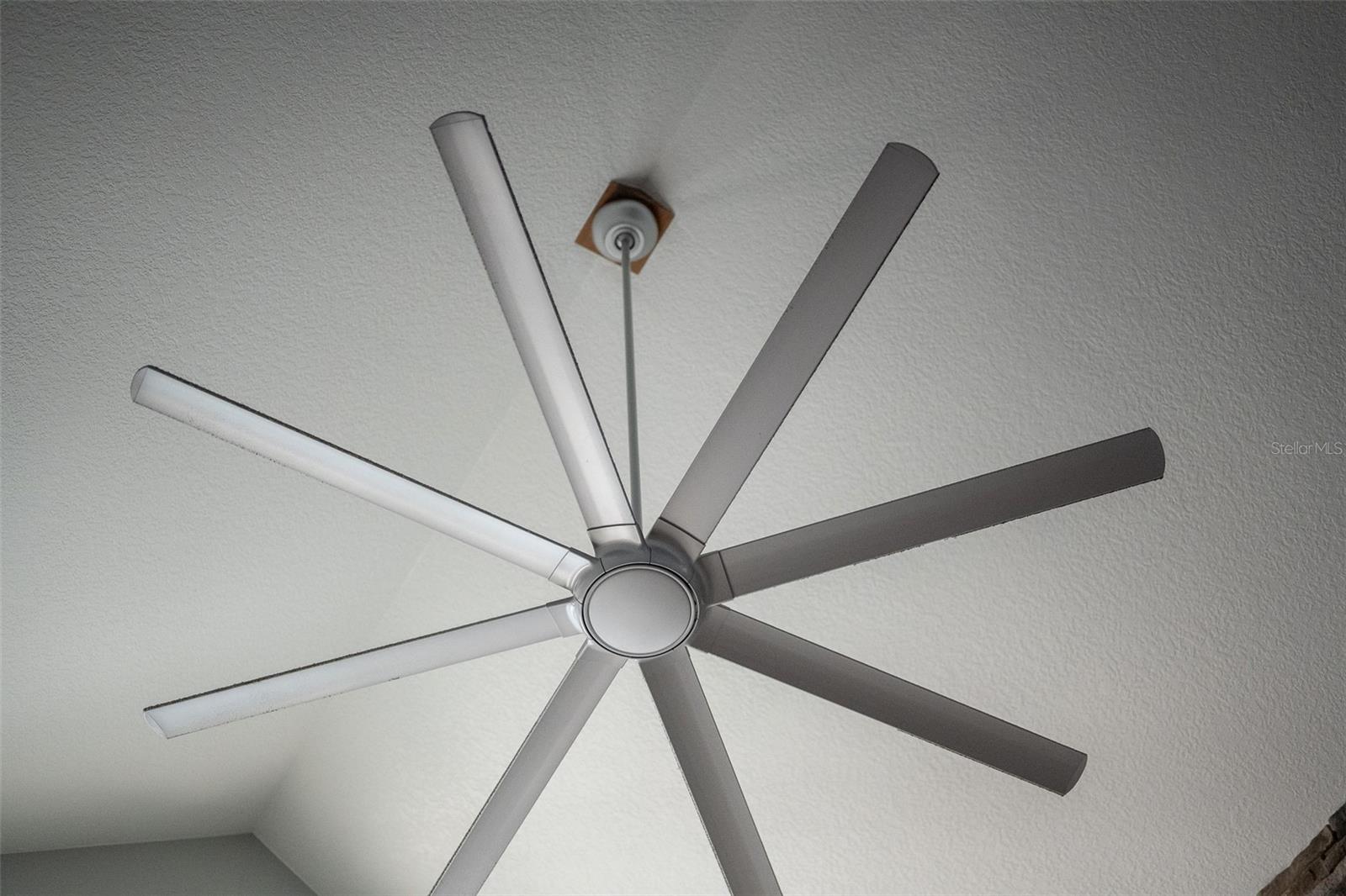 MELBOURNE POULTRY COLONY ADD NO 1 - Residential