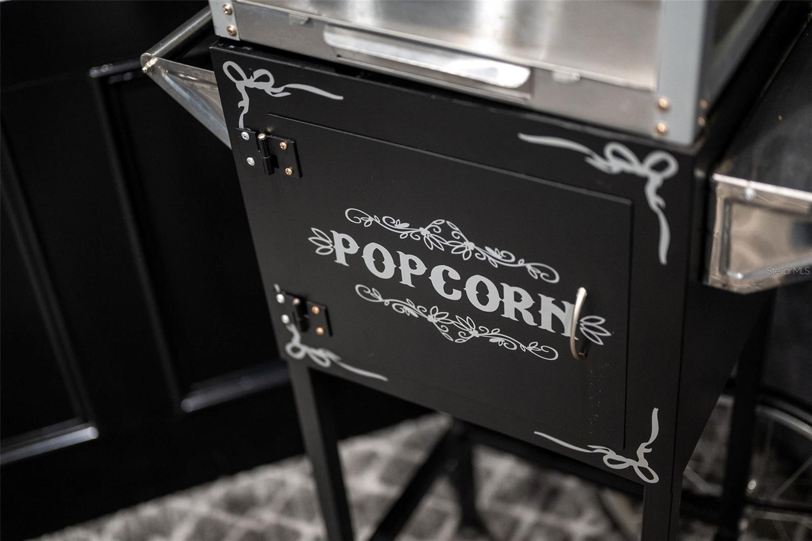 MELBOURNE POULTRY COLONY ADD NO 1 - Residential