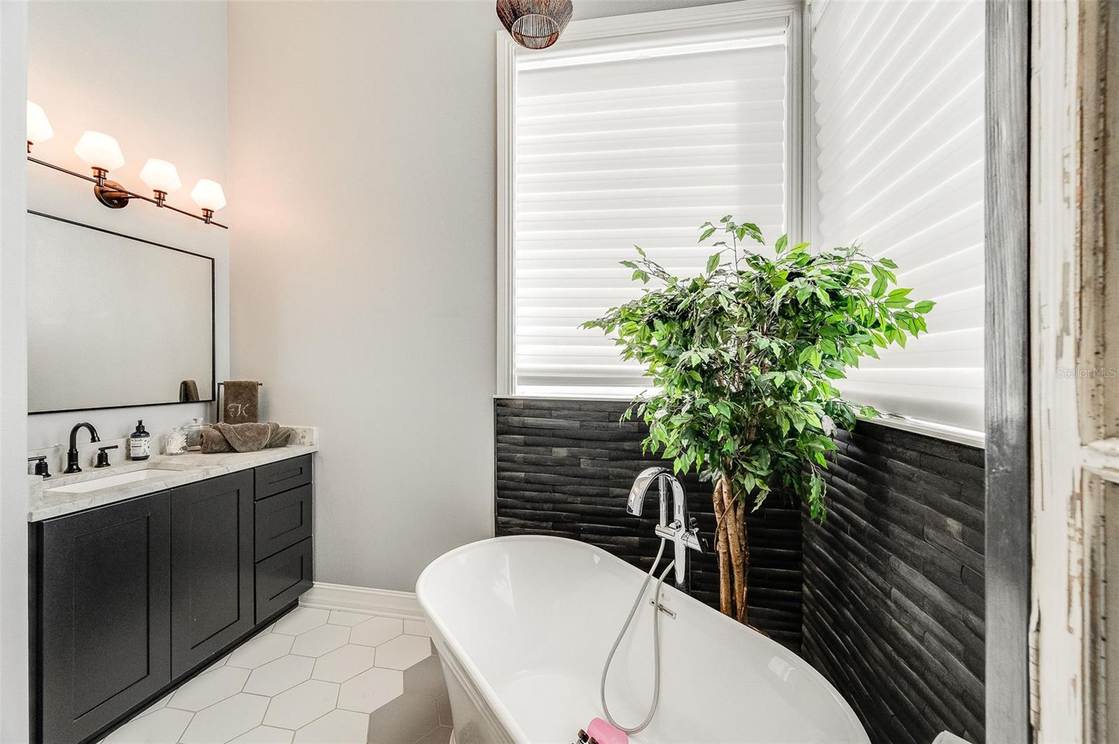 MELBOURNE POULTRY COLONY ADD NO 1 - Residential