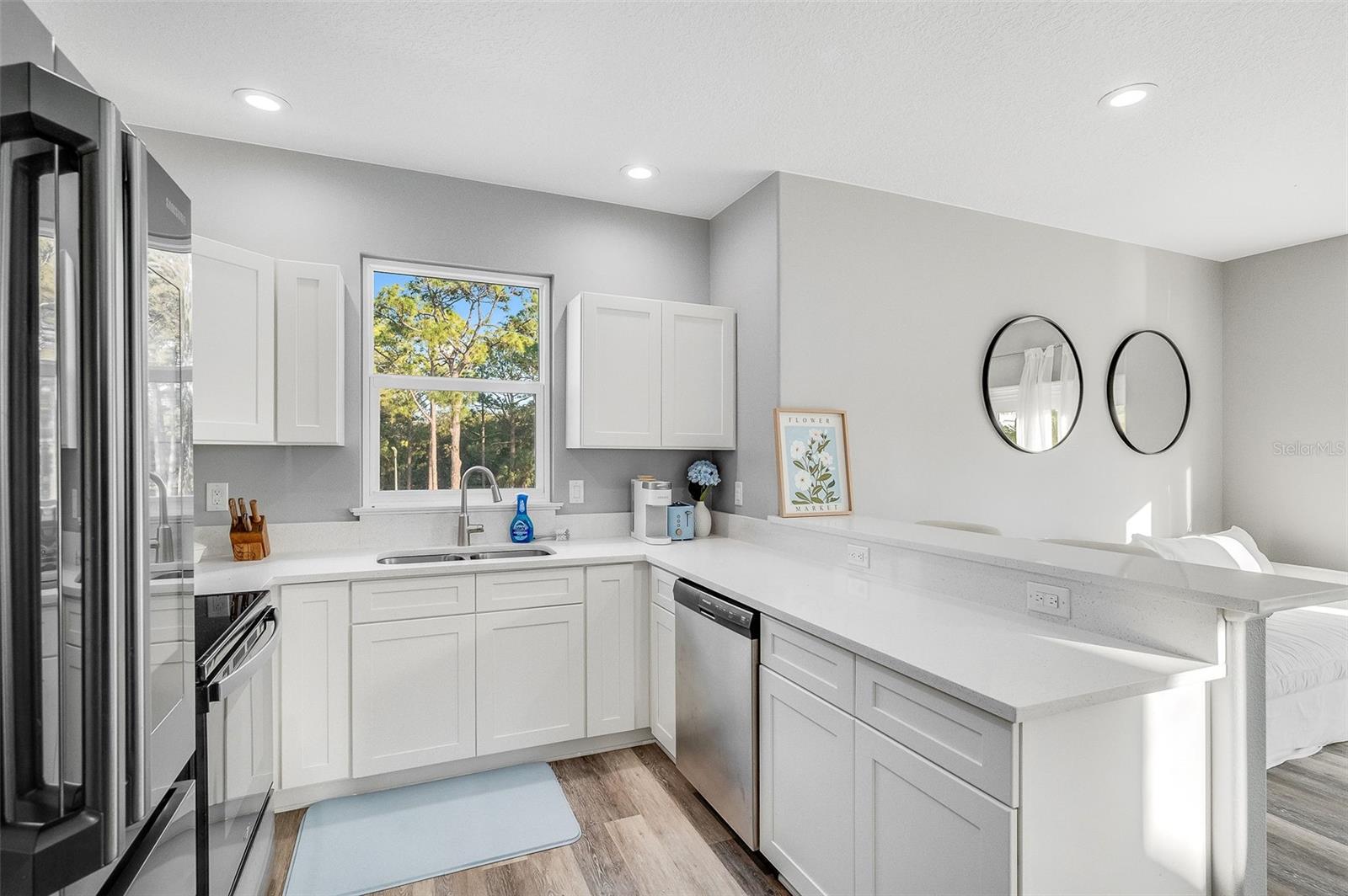 MELBOURNE POULTRY COLONY ADD NO 1 - Residential