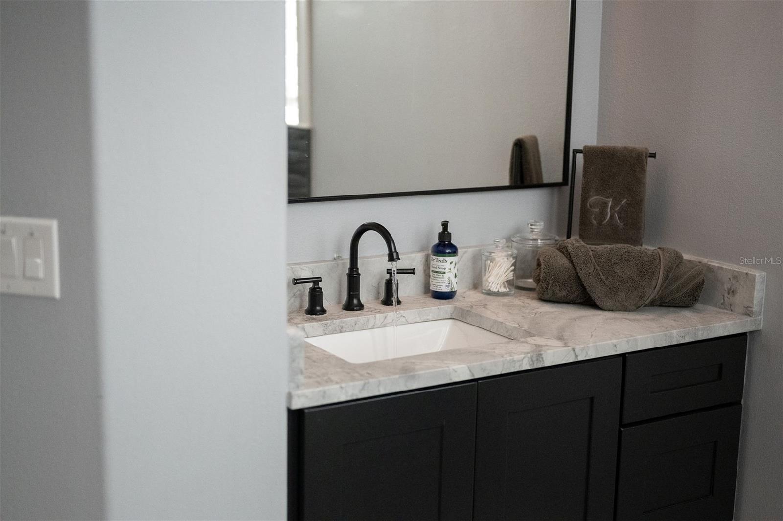 MELBOURNE POULTRY COLONY ADD NO 1 - Residential