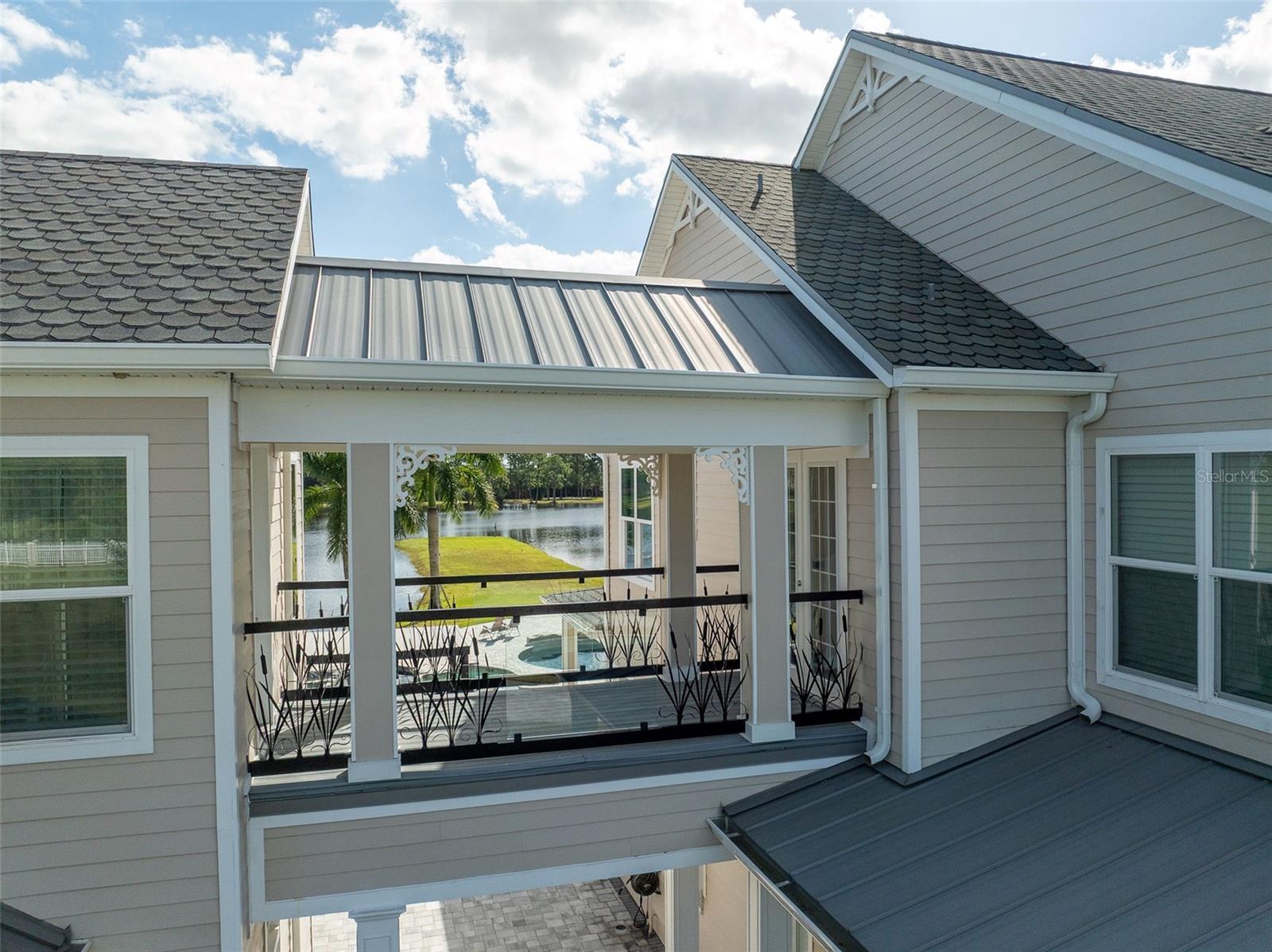 MELBOURNE POULTRY COLONY ADD NO 1 - Residential