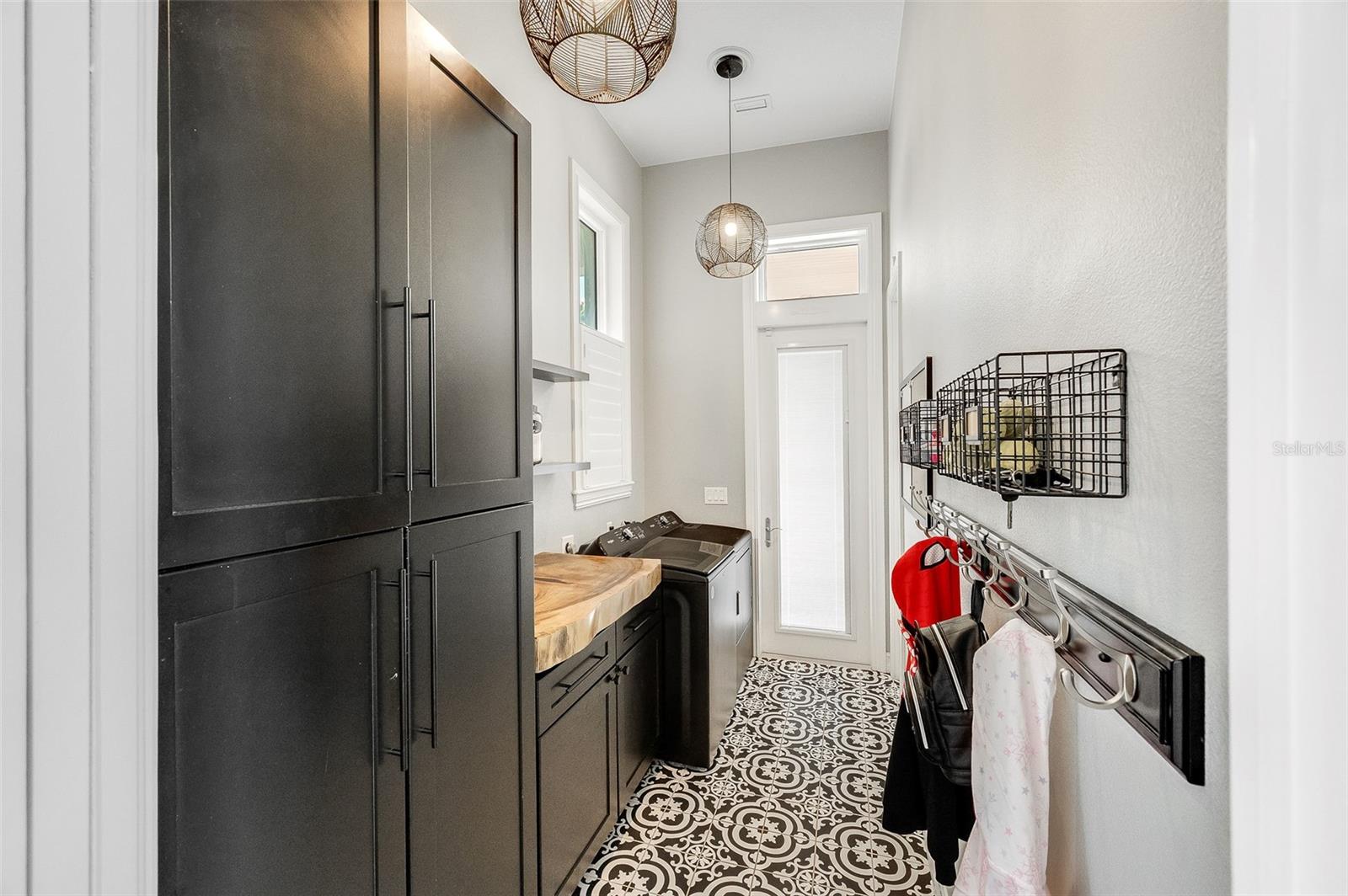 MELBOURNE POULTRY COLONY ADD NO 1 - Residential