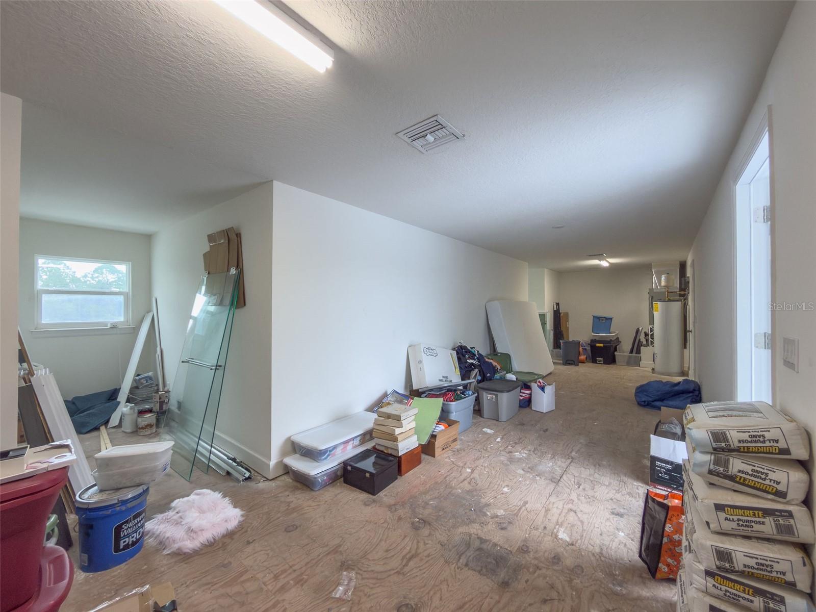 MELBOURNE POULTRY COLONY ADD NO 1 - Residential