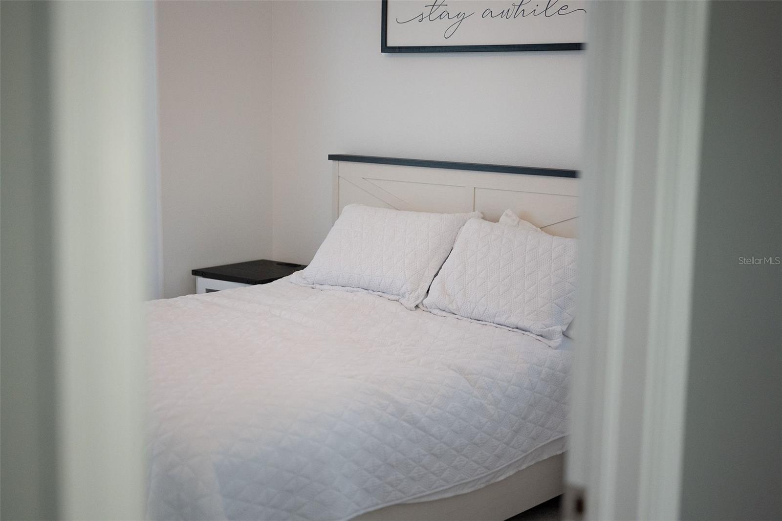 MELBOURNE POULTRY COLONY ADD NO 1 - Residential