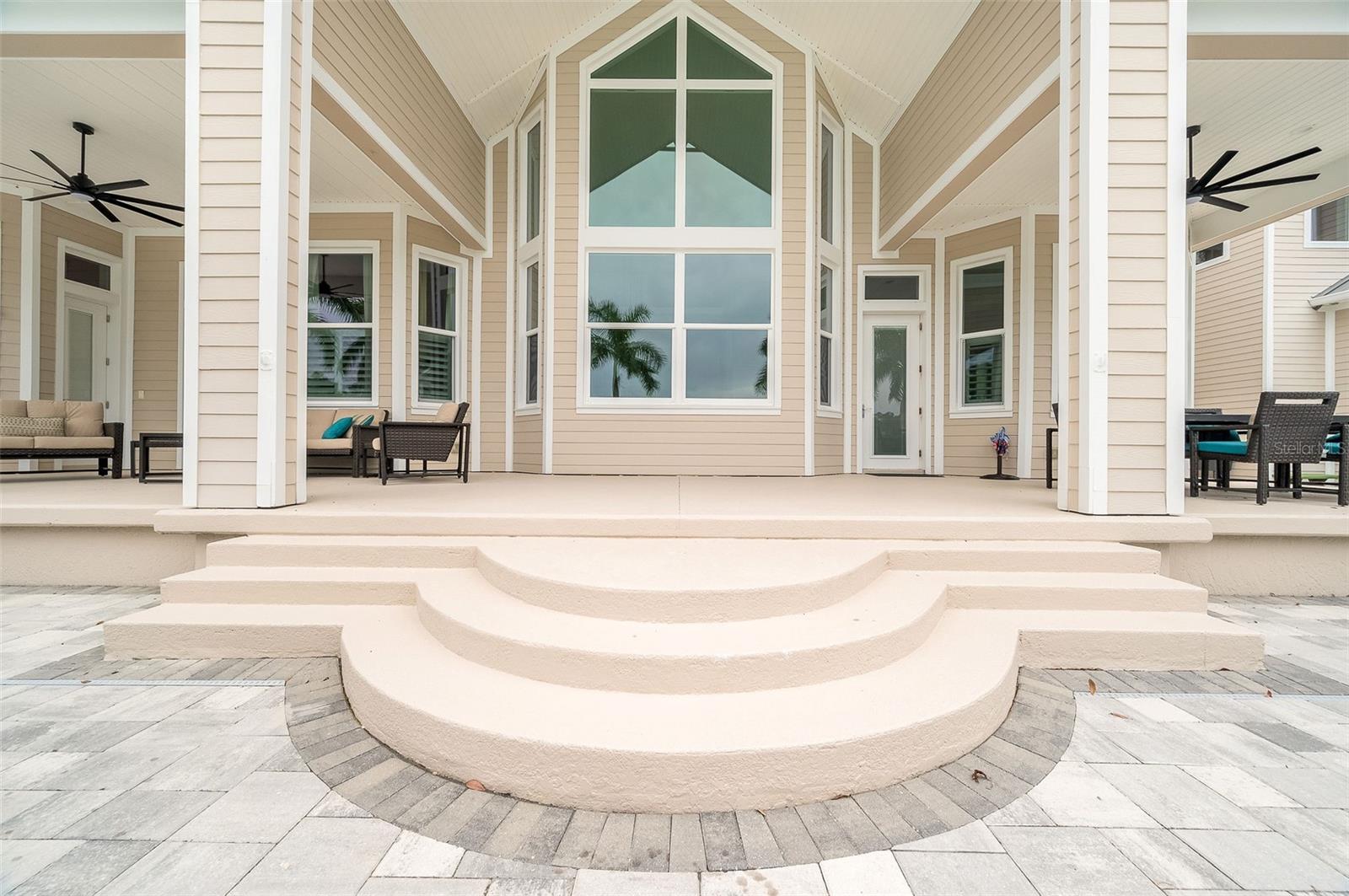 MELBOURNE POULTRY COLONY ADD NO 1 - Residential