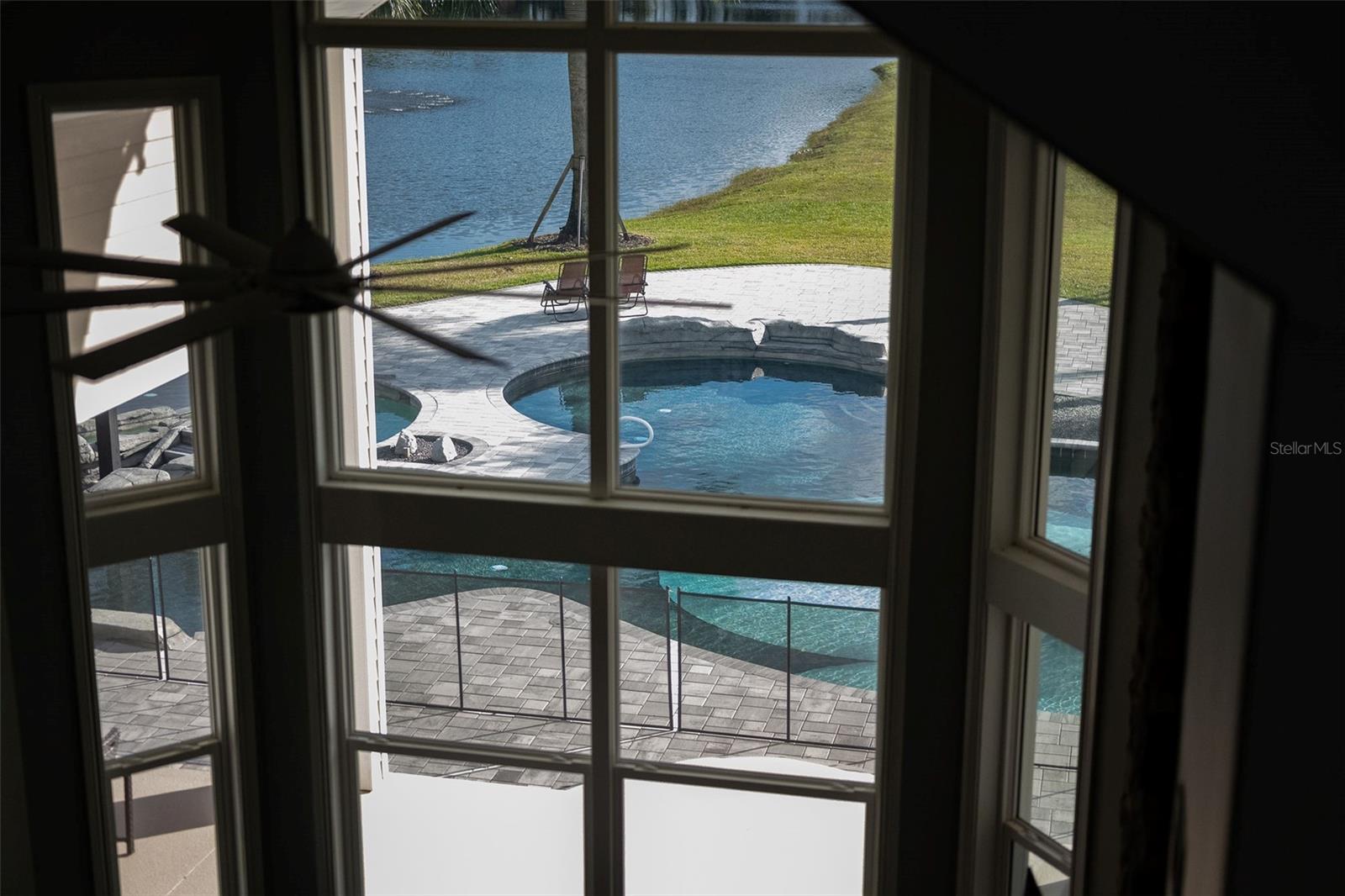 MELBOURNE POULTRY COLONY ADD NO 1 - Residential