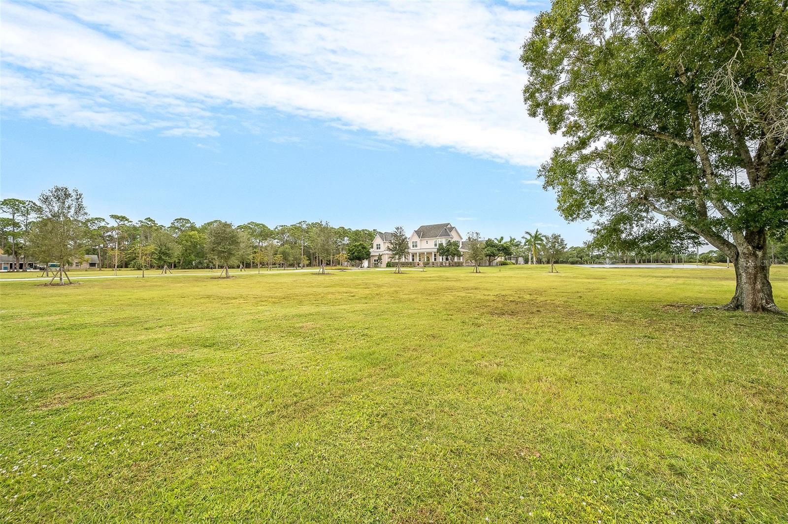 MELBOURNE POULTRY COLONY ADD NO 1 - Residential