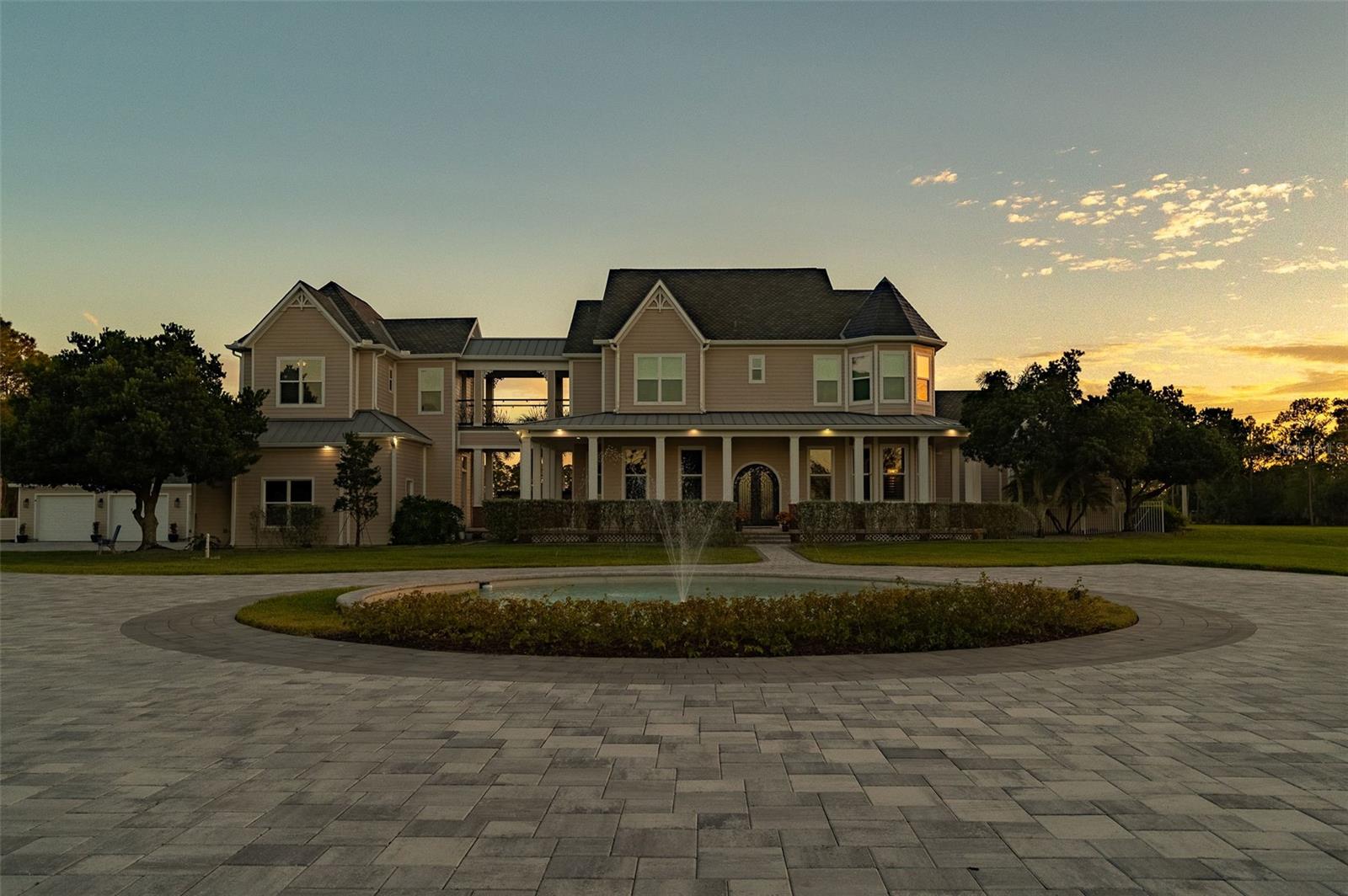 MELBOURNE POULTRY COLONY ADD NO 1 - Residential