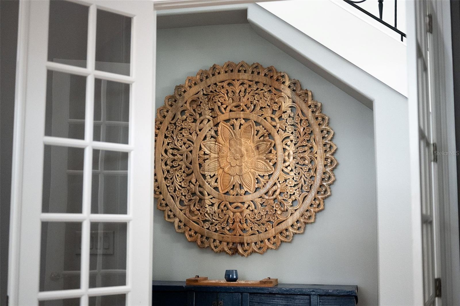 MELBOURNE POULTRY COLONY ADD NO 1 - Residential