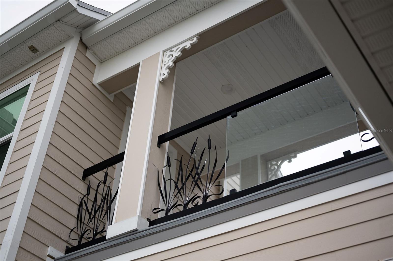 MELBOURNE POULTRY COLONY ADD NO 1 - Residential