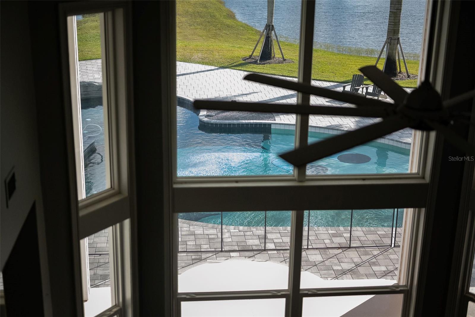 MELBOURNE POULTRY COLONY ADD NO 1 - Residential