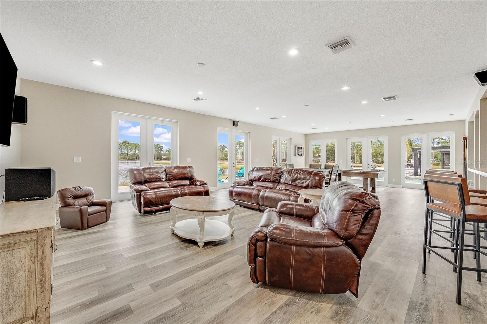 MELBOURNE POULTRY COLONY ADD NO 1 - Residential