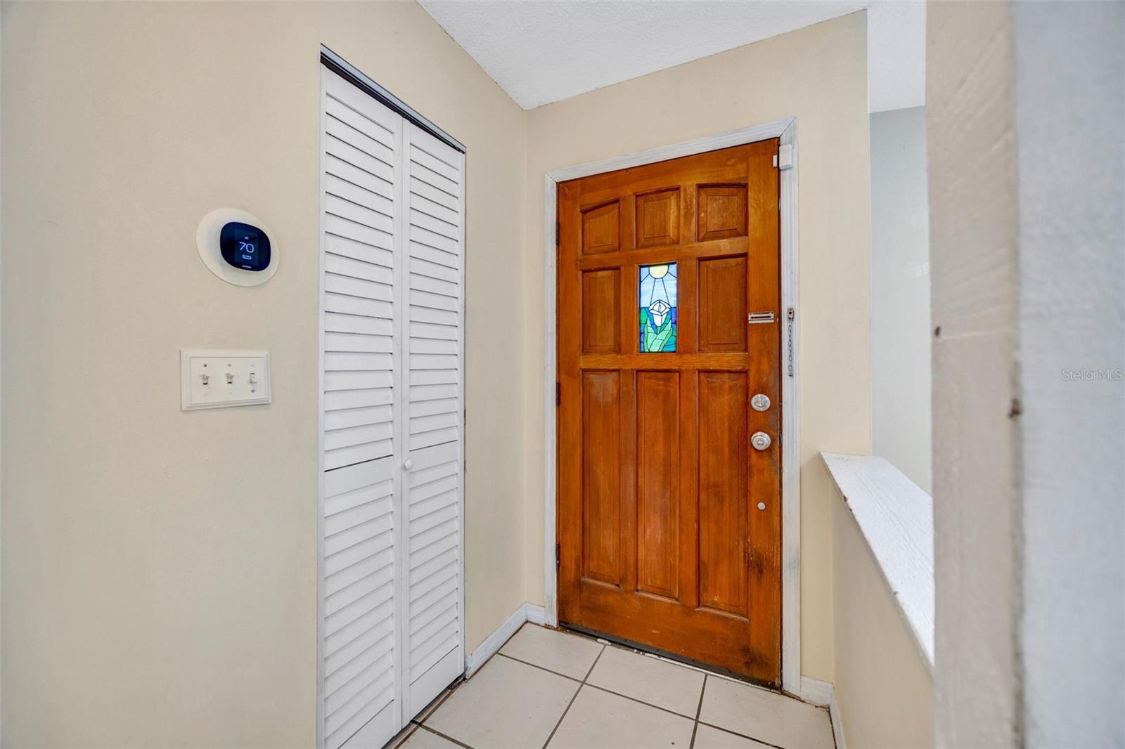 EAST NORTH TAMPA - Residential