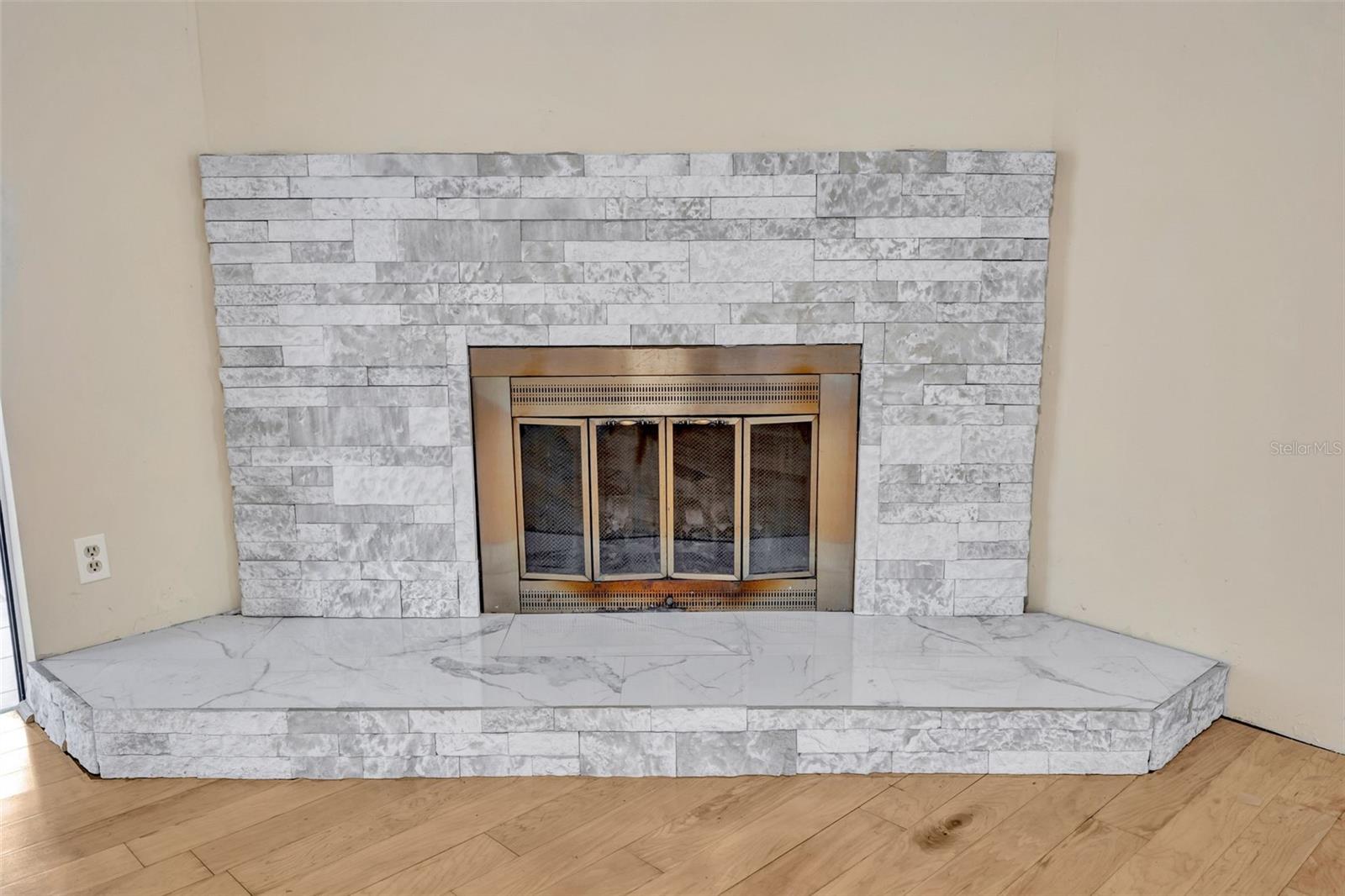 EAST NORTH TAMPA - Residential