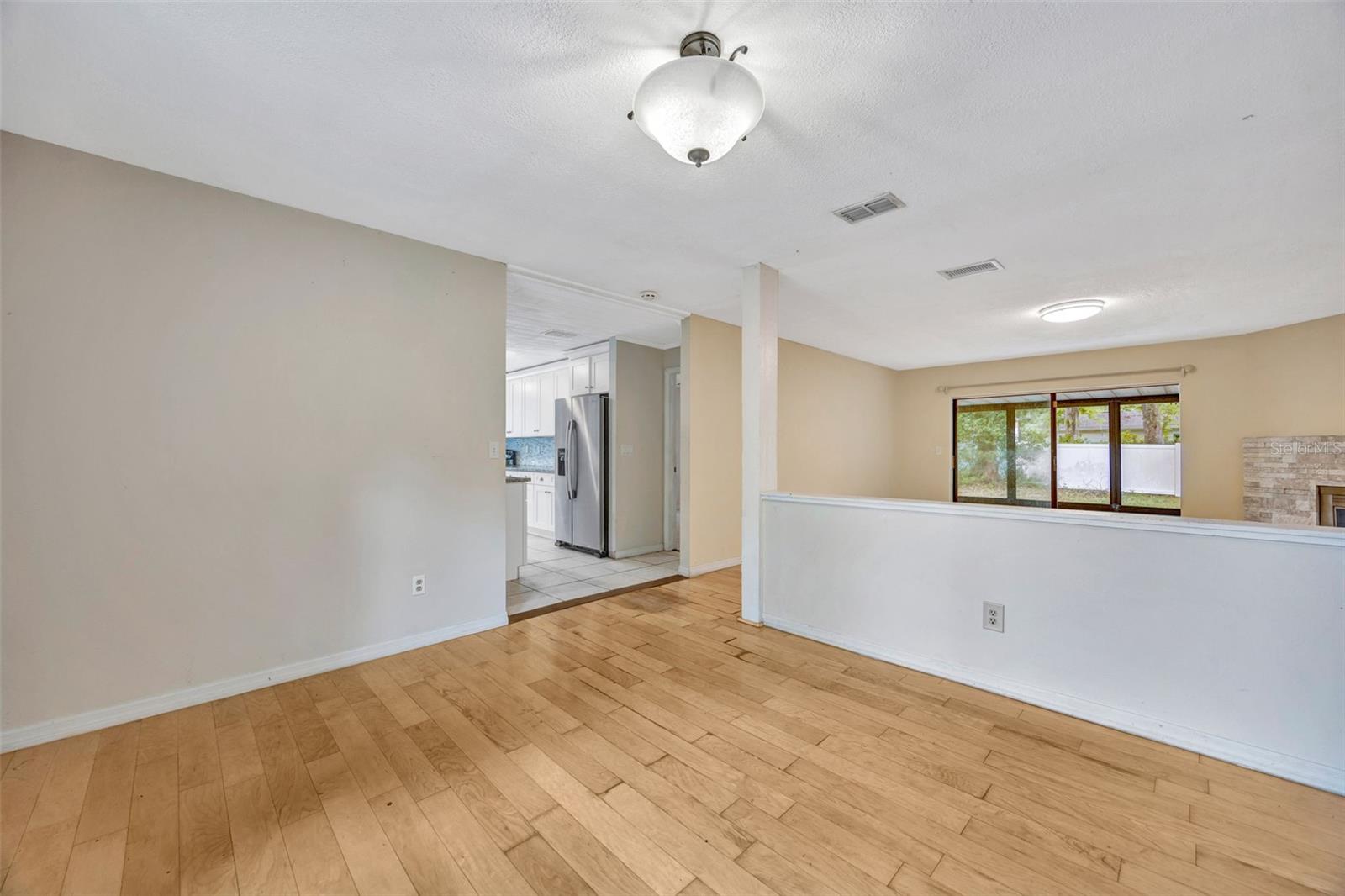 EAST NORTH TAMPA - Residential