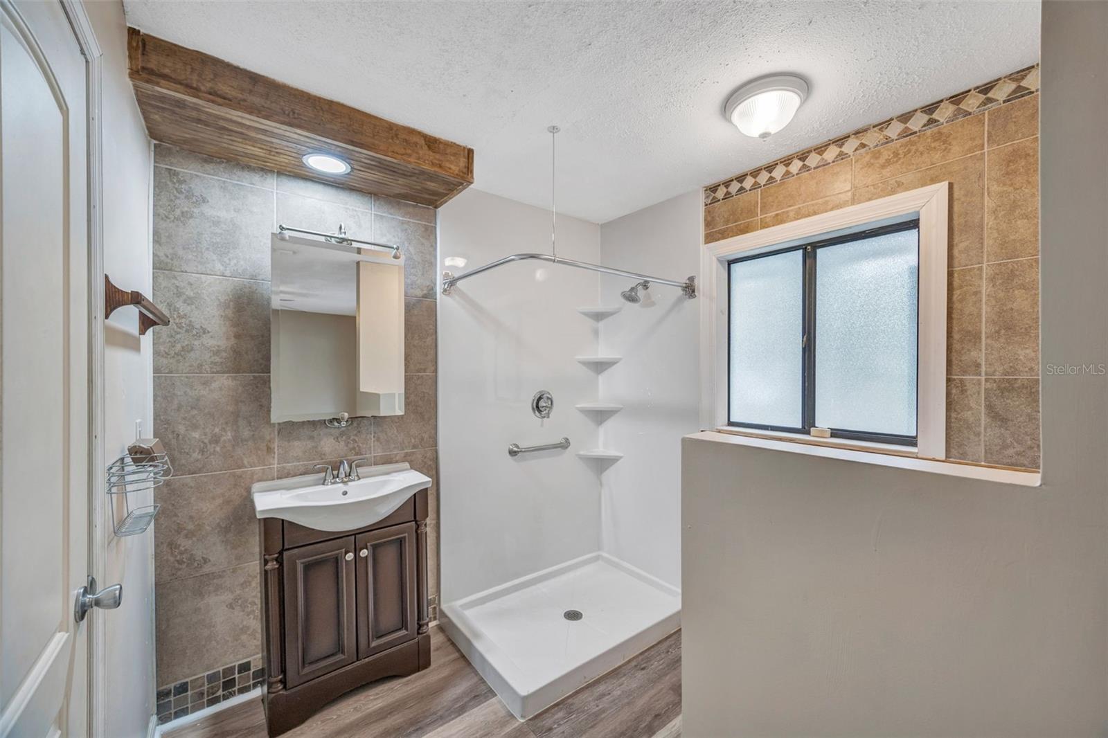 EAST NORTH TAMPA - Residential